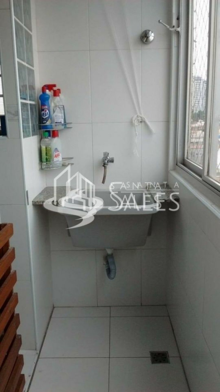 Apartamento, 2 quartos, 86 m² - Foto 21