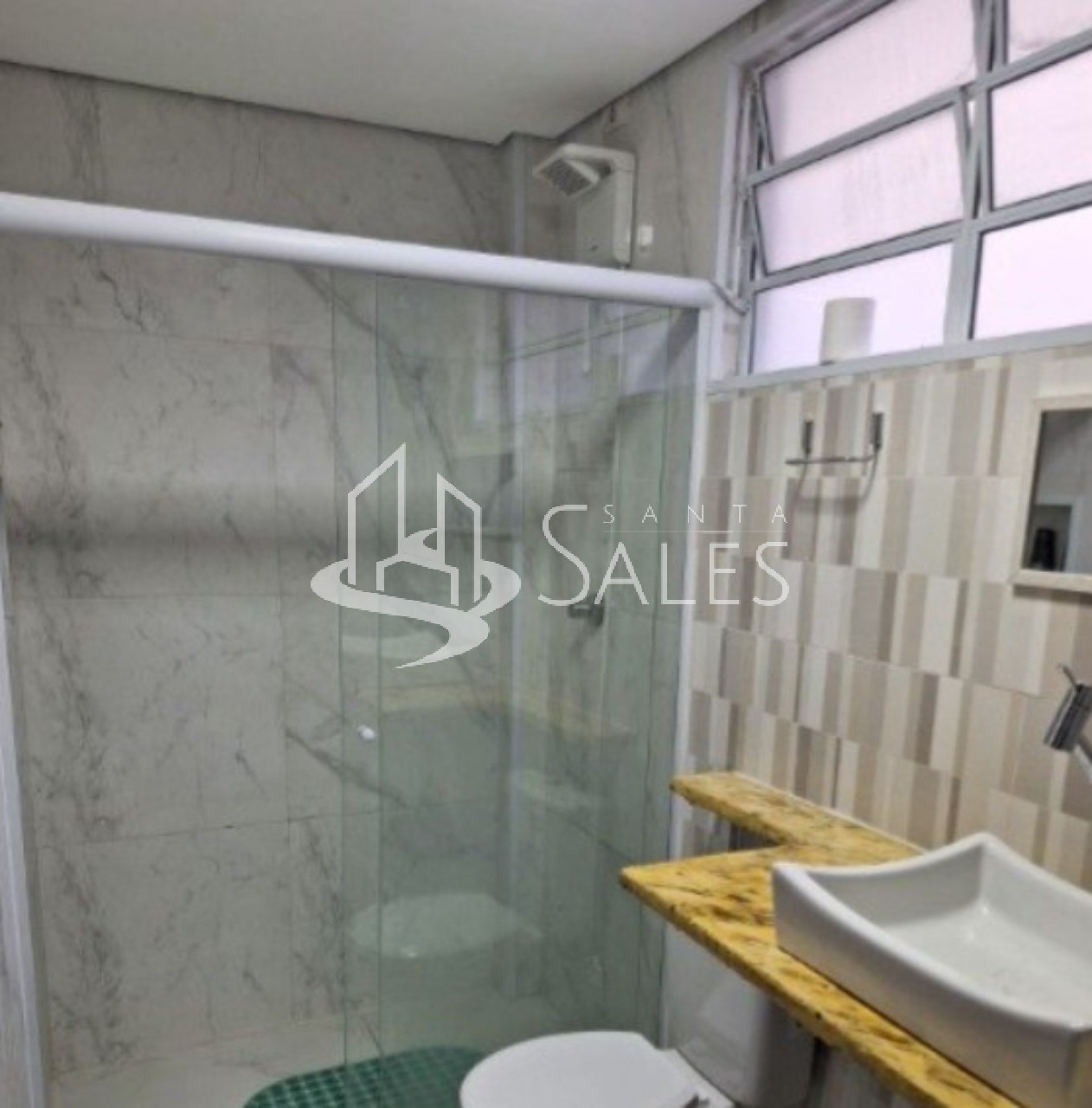 Casa à venda com 3 quartos, 270m² - Foto 16