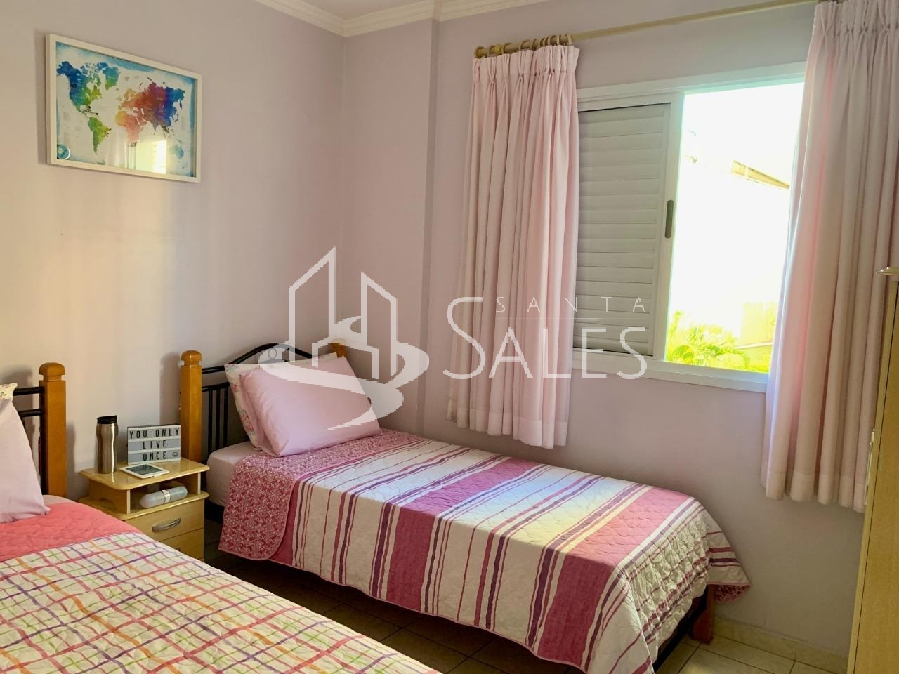 Apartamento, 3 quartos, 87 m² - Foto 18