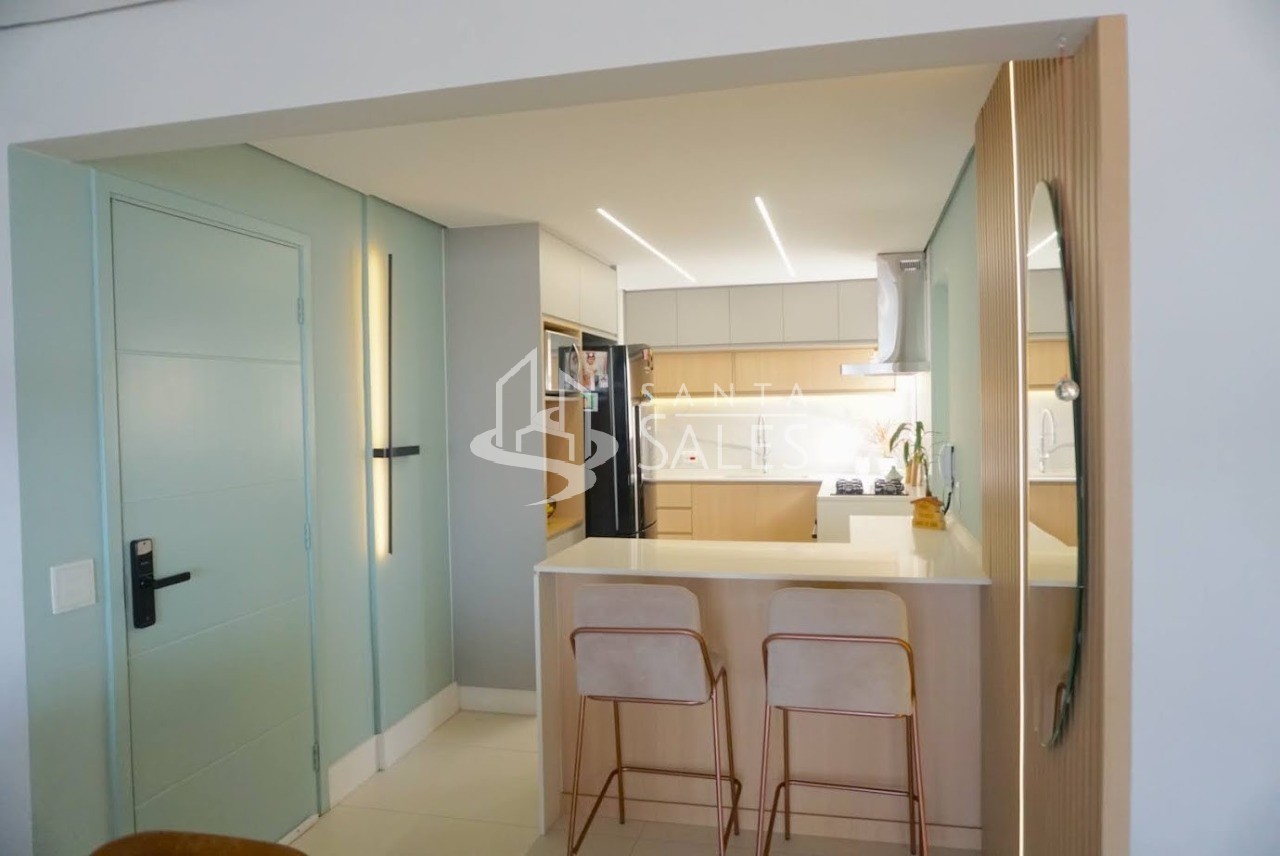 Apartamento, 3 quartos, 123 m² - Foto 17