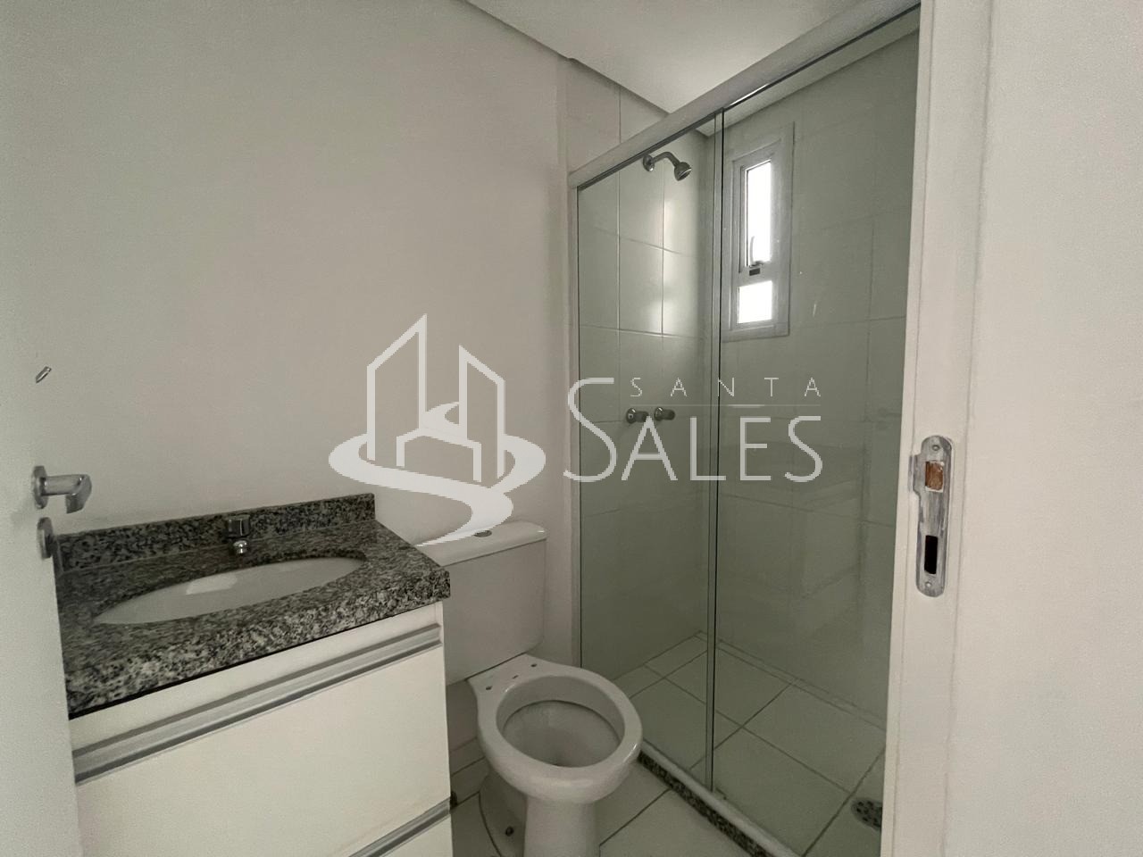 Apartamento, 3 quartos, 59 m² - Foto 10