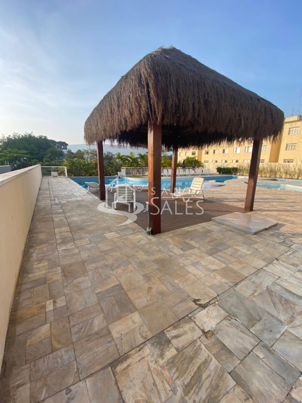 Apartamento, 3 quartos, 123 m² - Foto 47