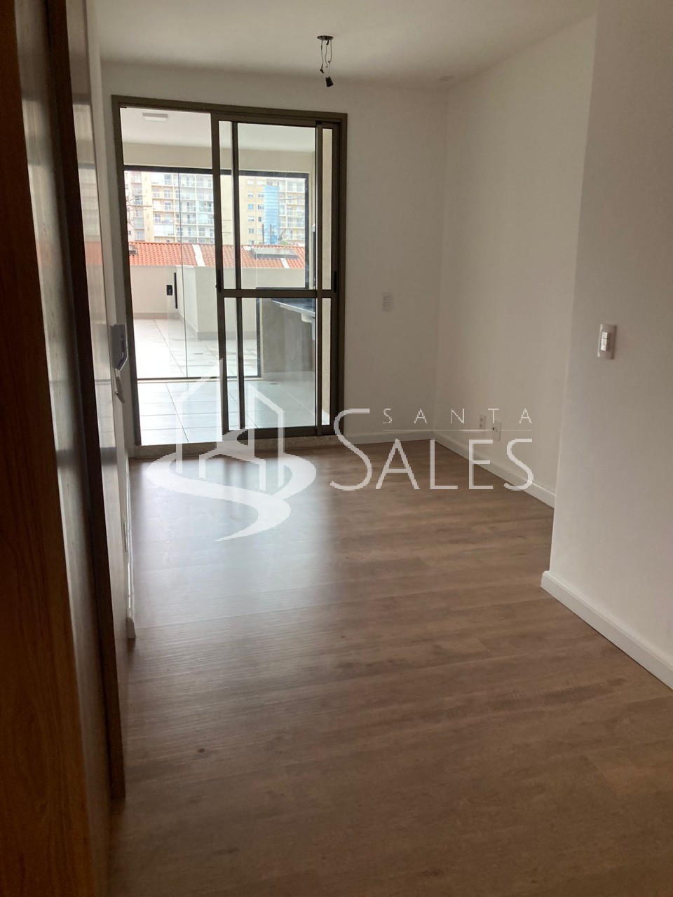Apartamento, 3 quartos, 141 m² - Foto 17