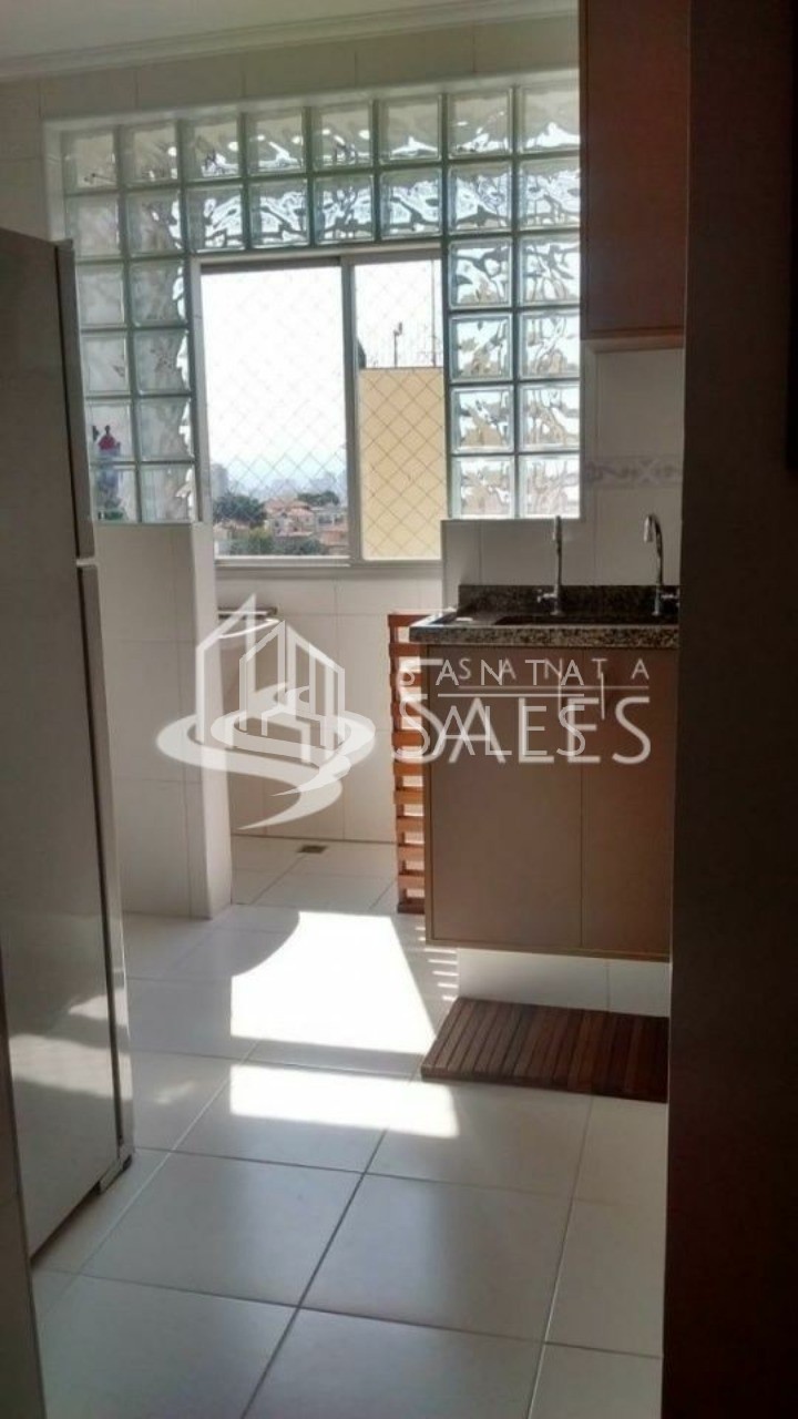 Apartamento, 2 quartos, 86 m² - Foto 14
