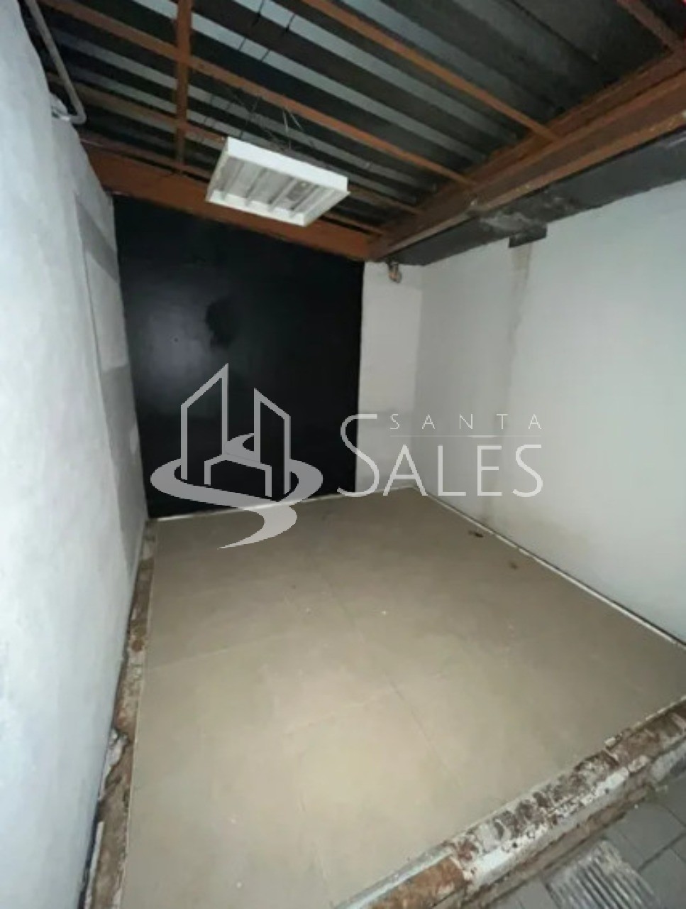 Prédio Inteiro - Foto 5