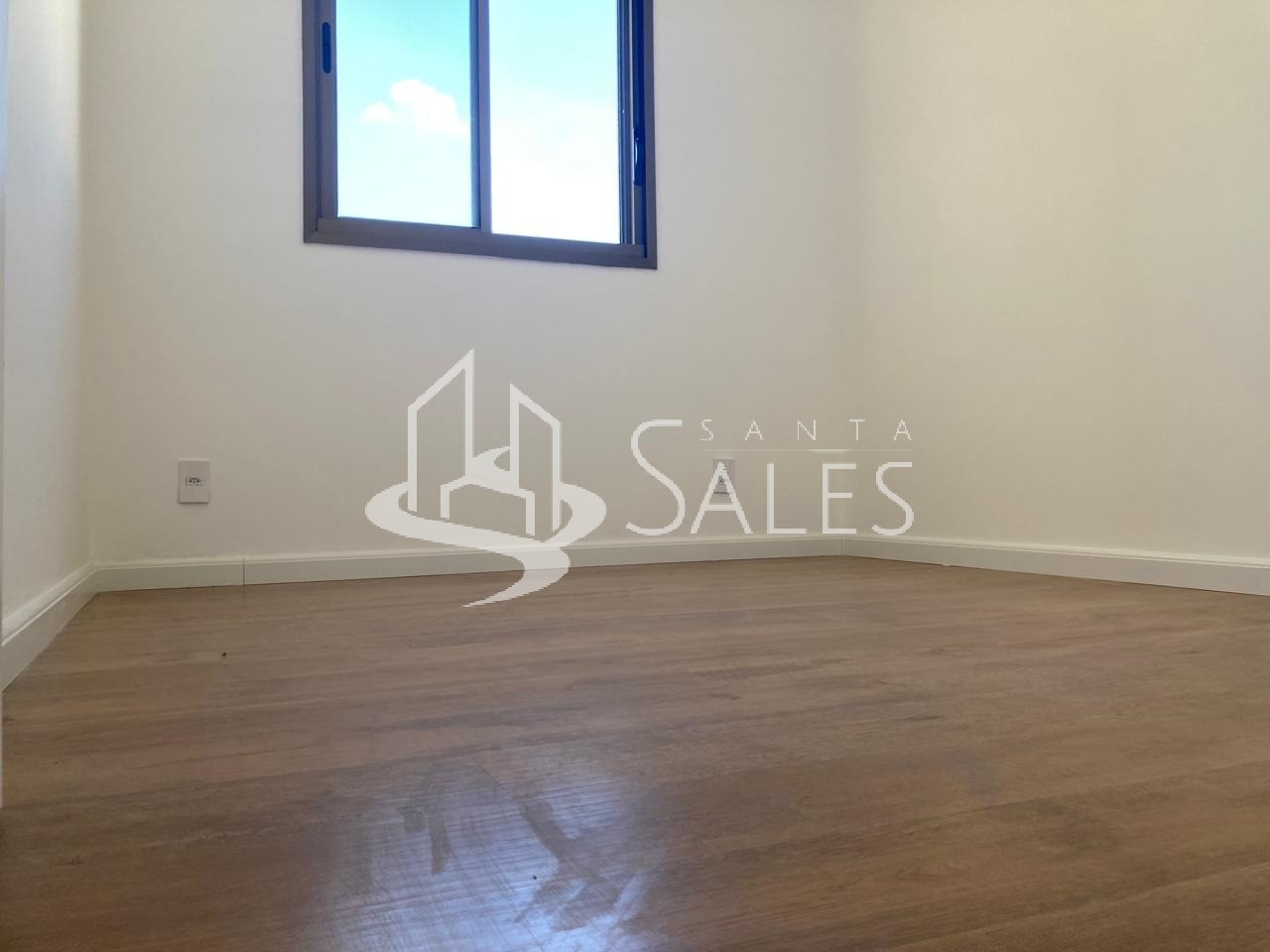Apartamento, 3 quartos, 141 m² - Foto 25