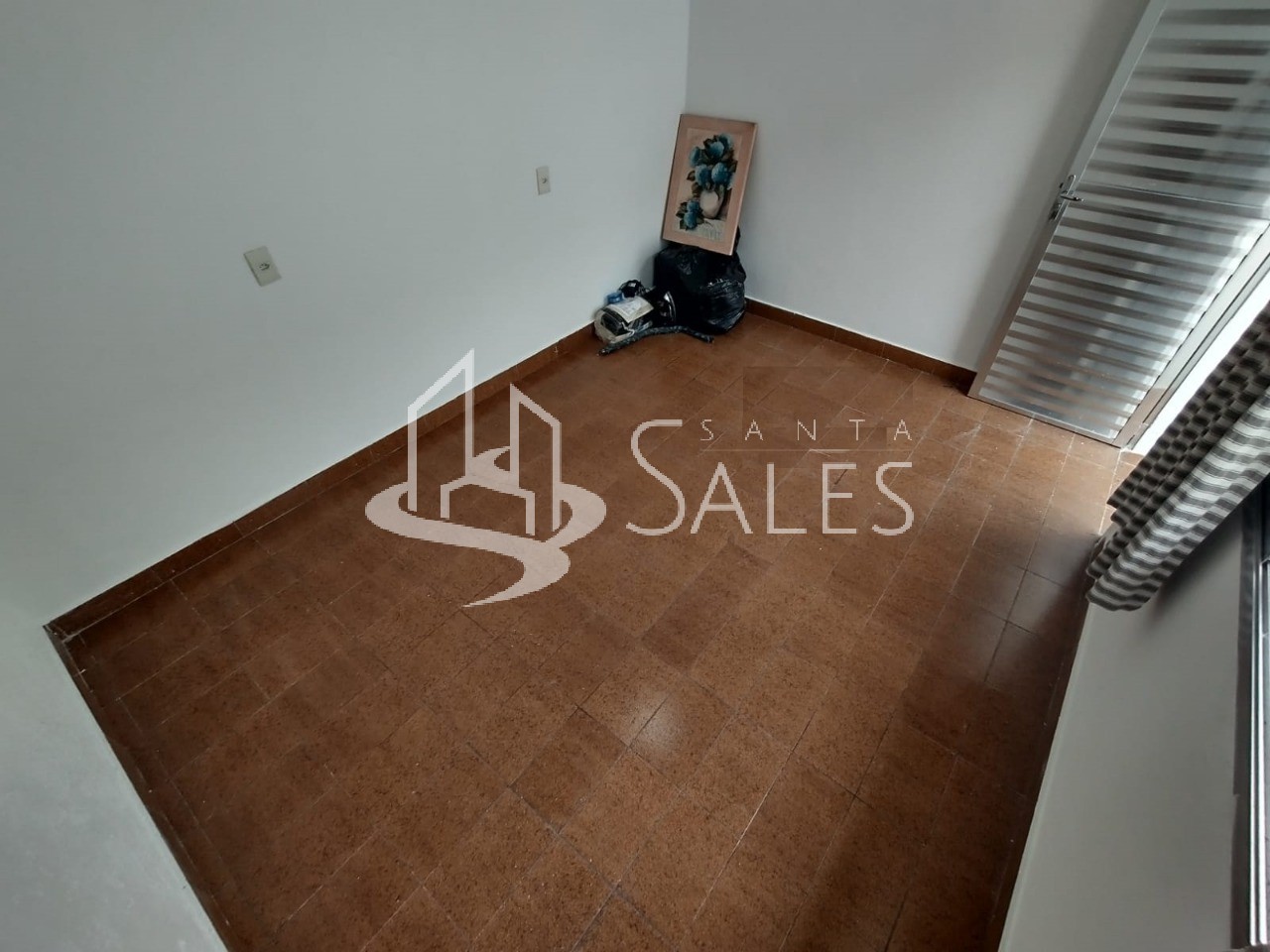 Sobrado, 3 quartos, 140 m² - Foto 22
