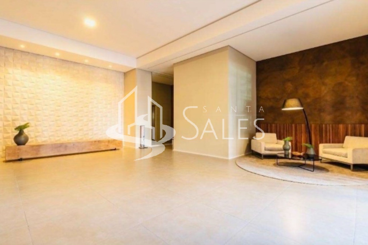 Apartamento, 3 quartos, 110 m² - Foto 28