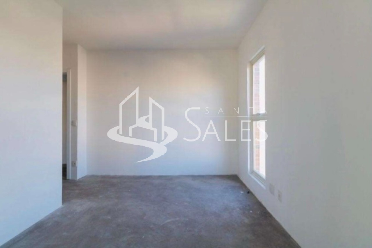 Apartamento, 3 quartos, 110 m² - Foto 16