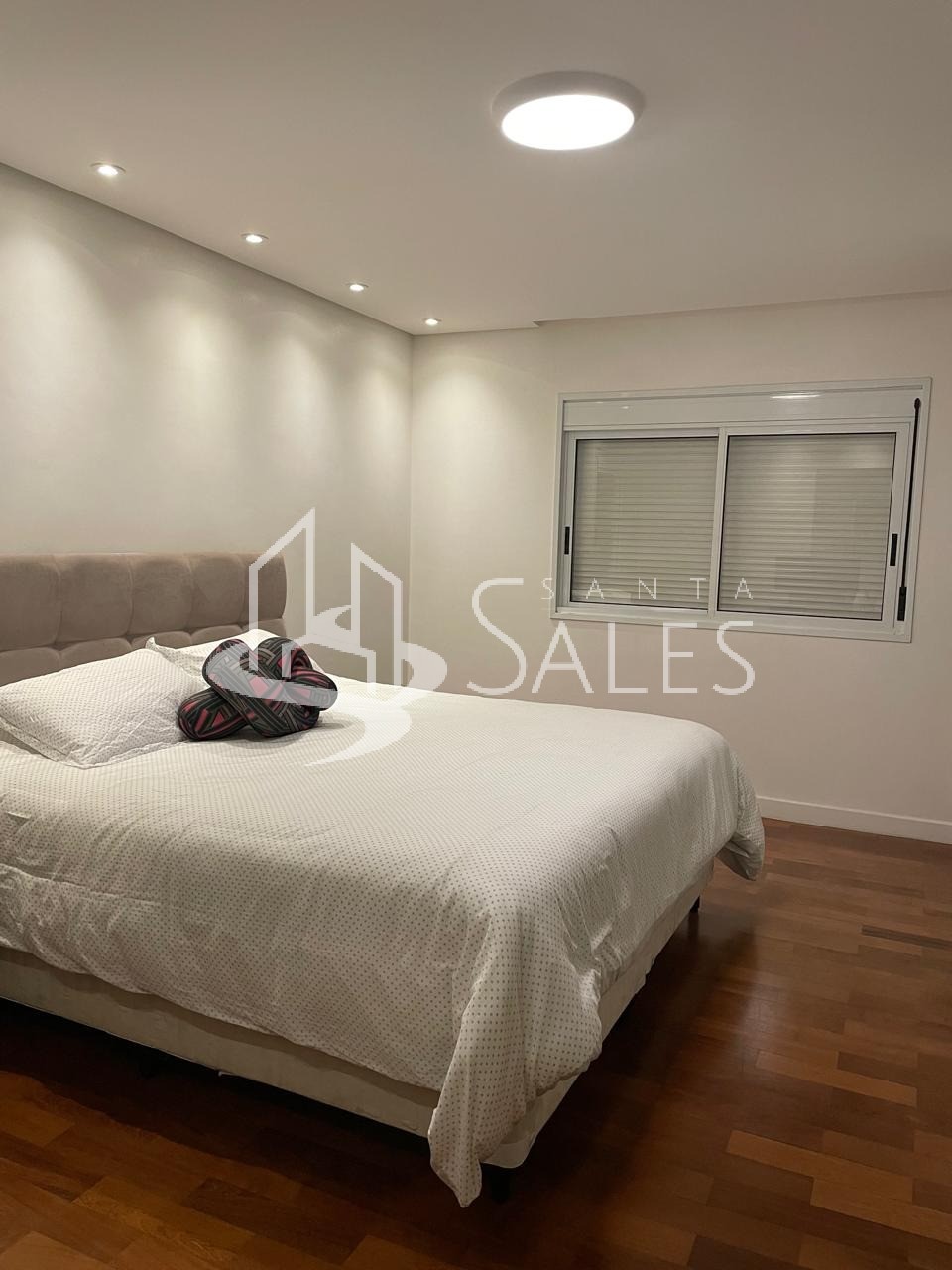 Apartamento, 2 quartos, 167 m² - Foto 26