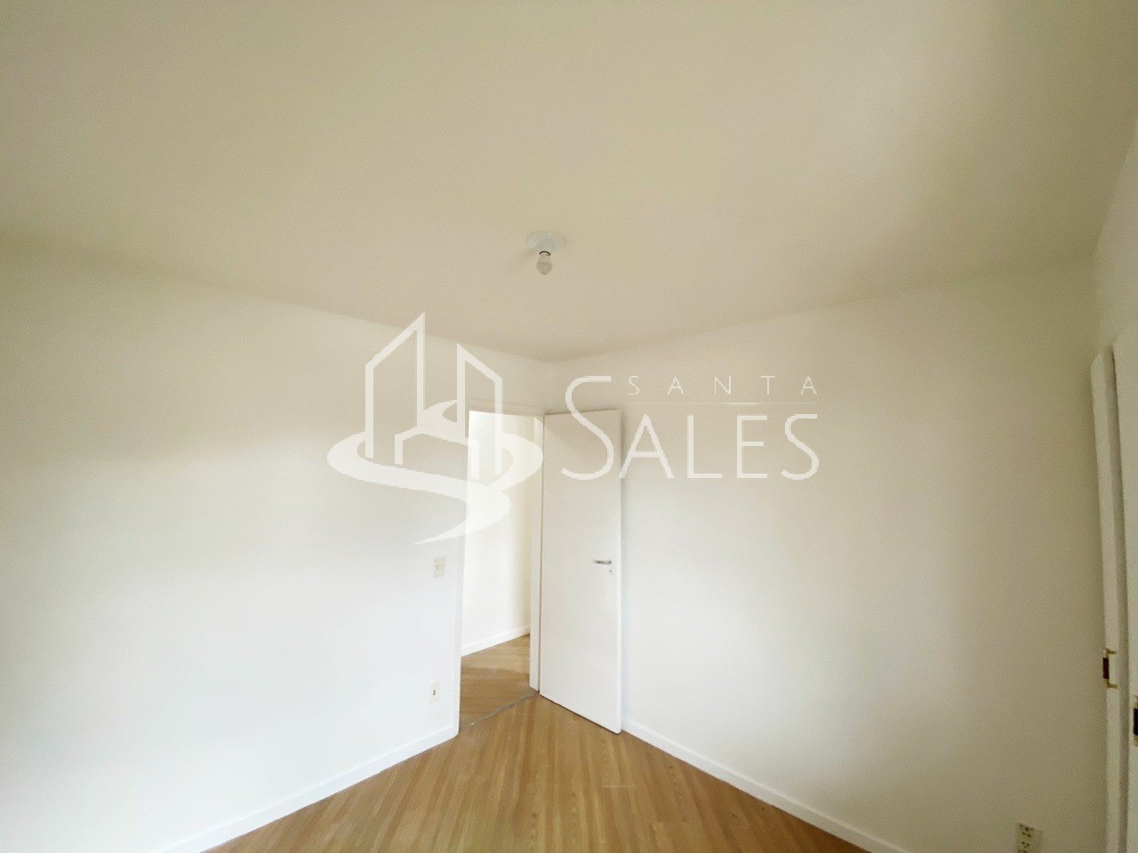 Apartamento, 3 quartos, 83 m² - Foto 9