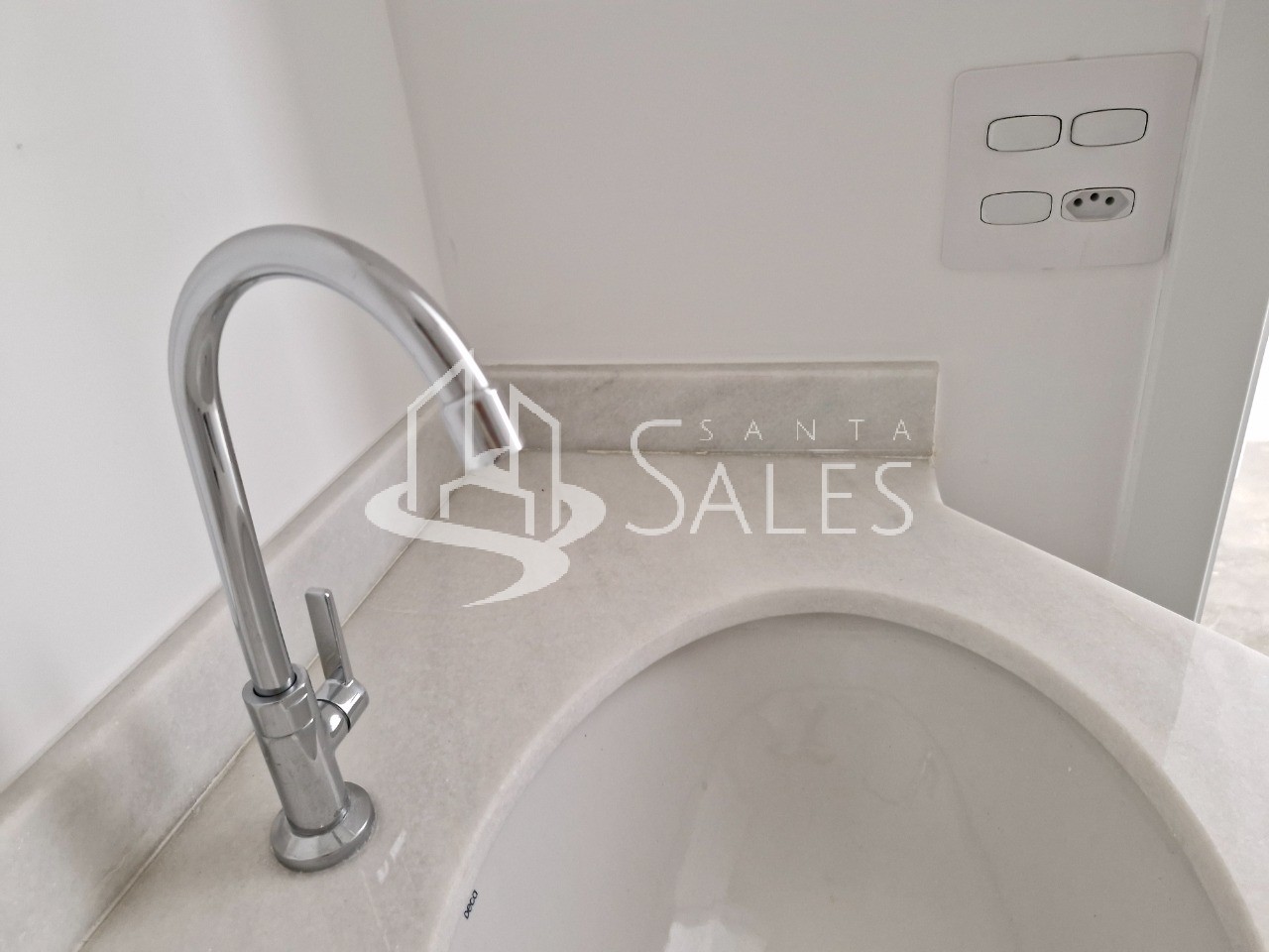 Apartamento, 1 quarto, 40 m² - Foto 30