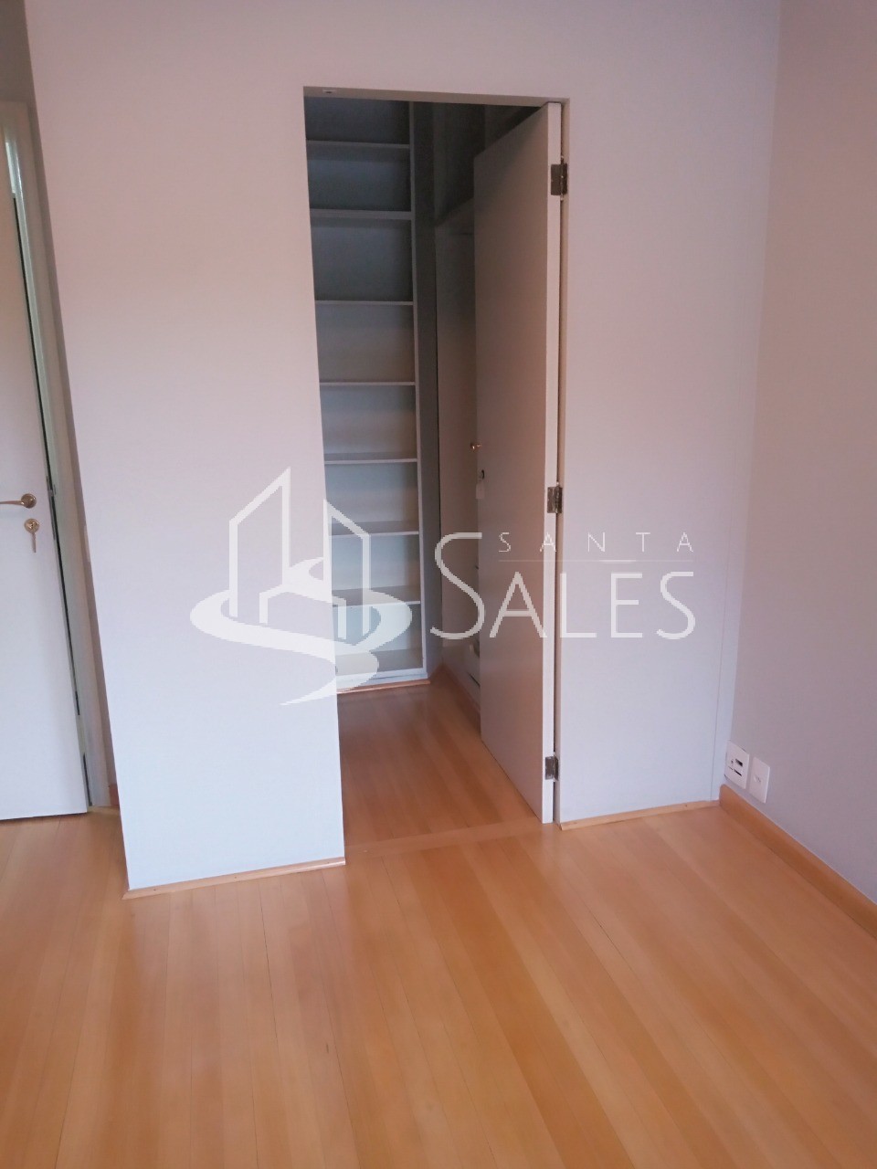 Apartamento, 3 quartos, 116 m² - Foto 20