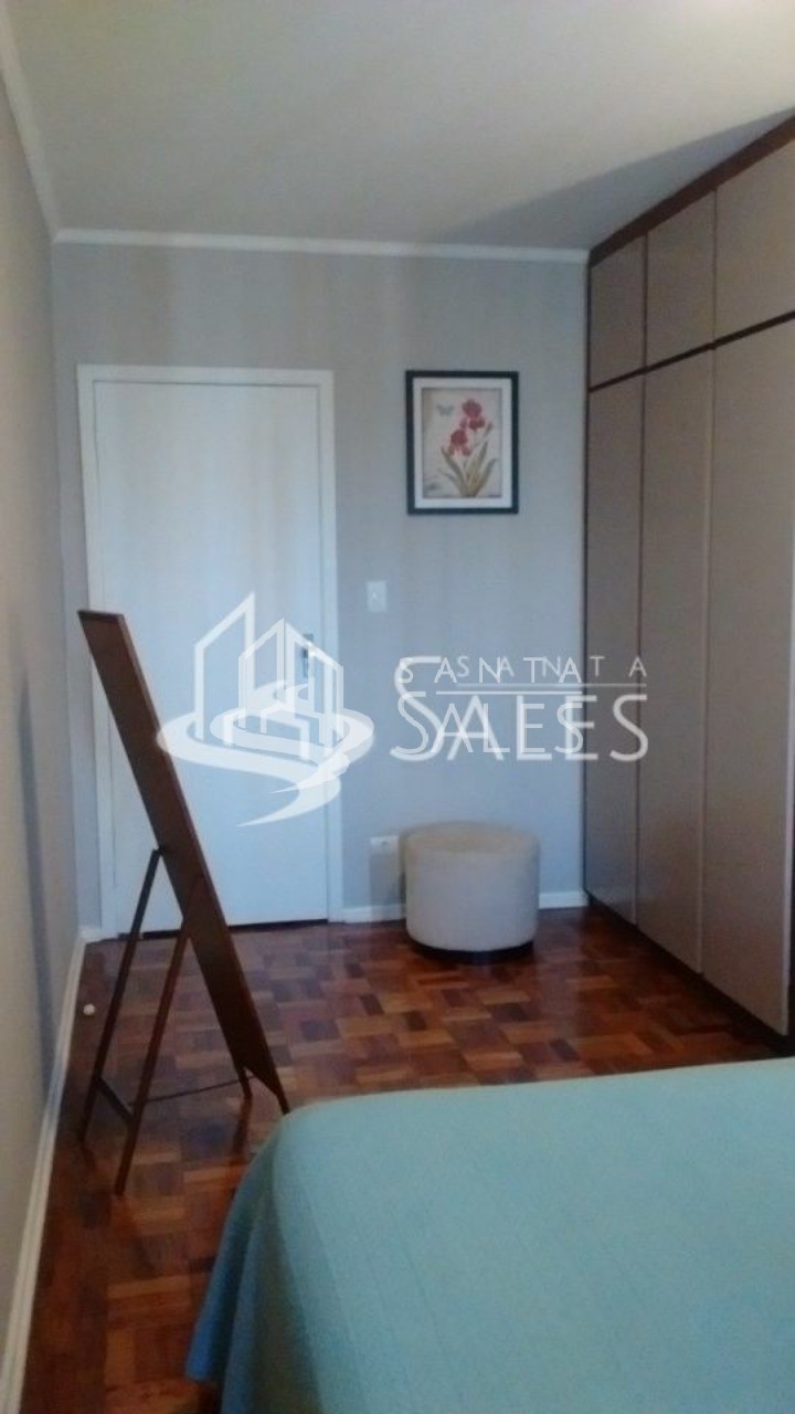 Apartamento, 2 quartos, 86 m² - Foto 16