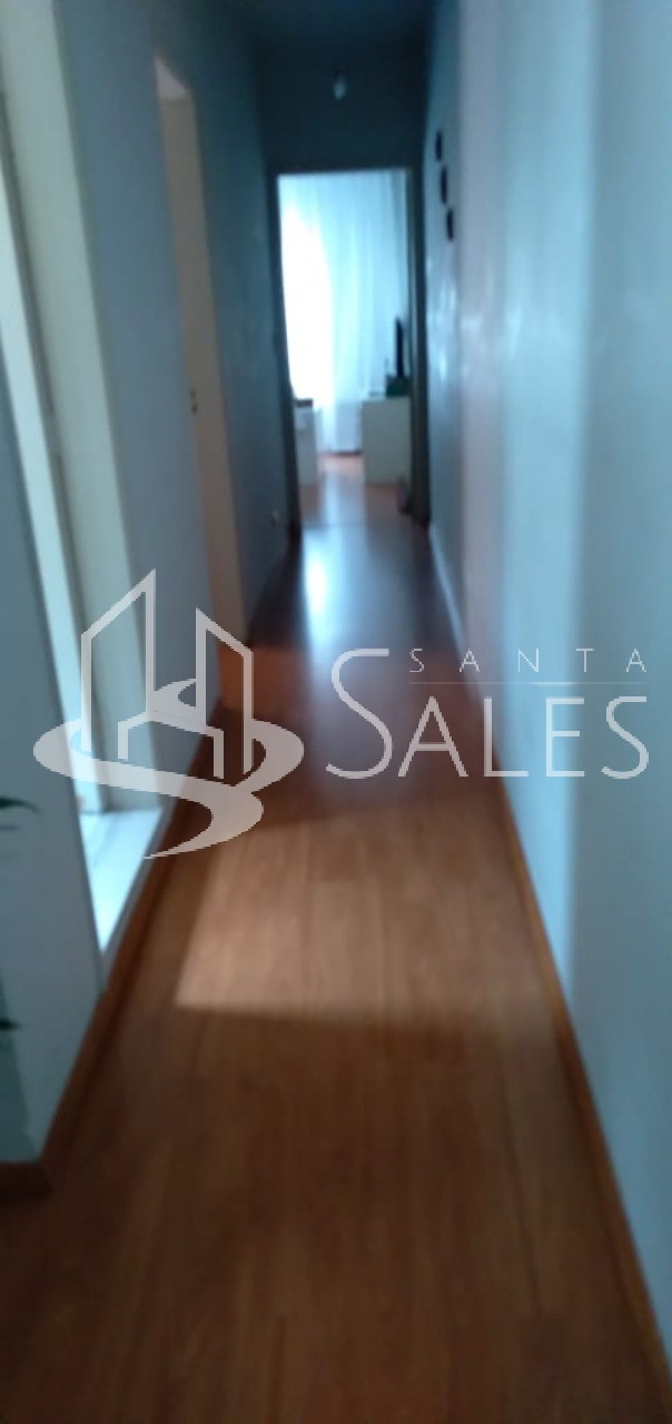 Sobrado à venda com 3 quartos, 190m² - Foto 15