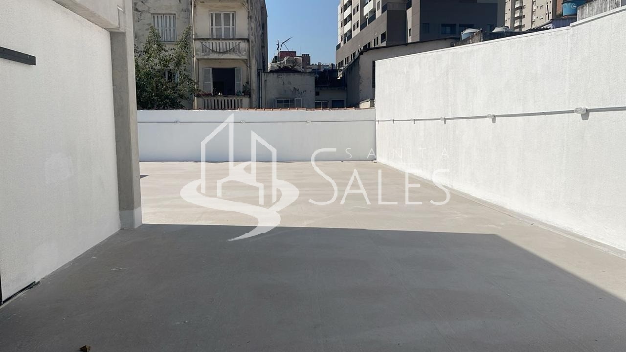 Depósito-Galpão, 400 m² - Foto 6