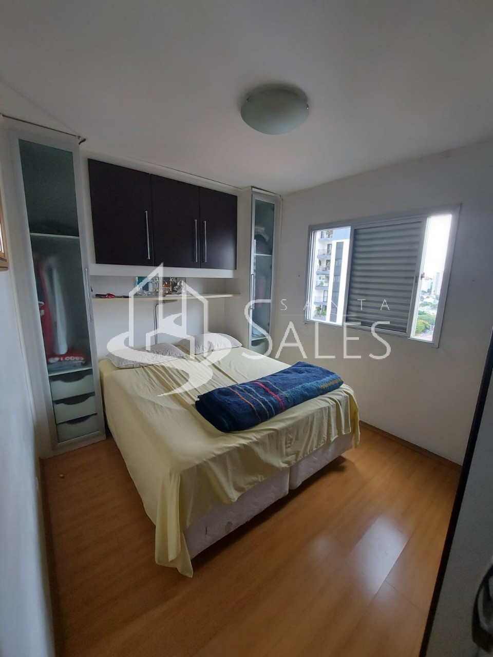 Cobertura, 2 quartos, 110 m² - Foto 6