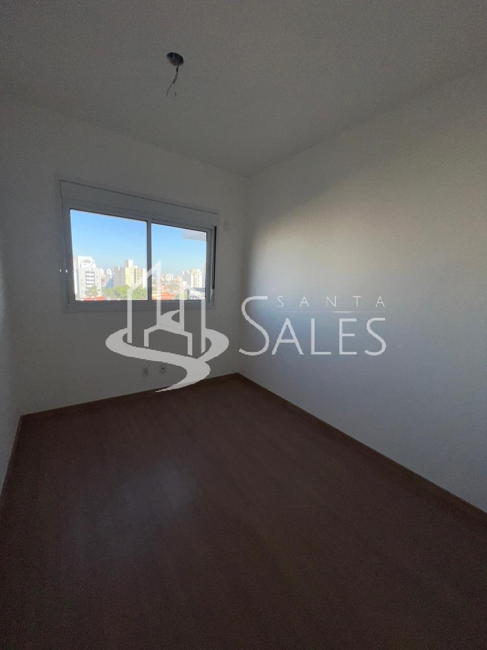 Apartamento, 2 quartos, 81 m² - Foto 3