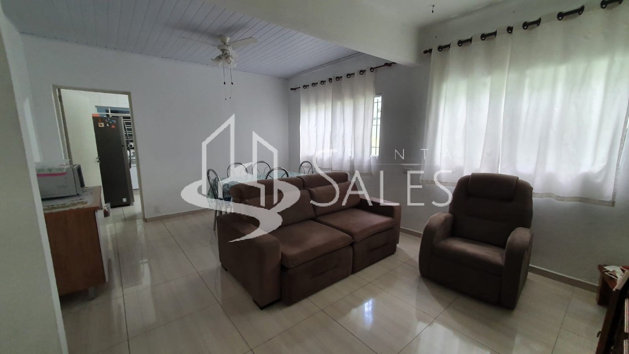 Sobrado, 3 quartos, 180 m² - Foto 7