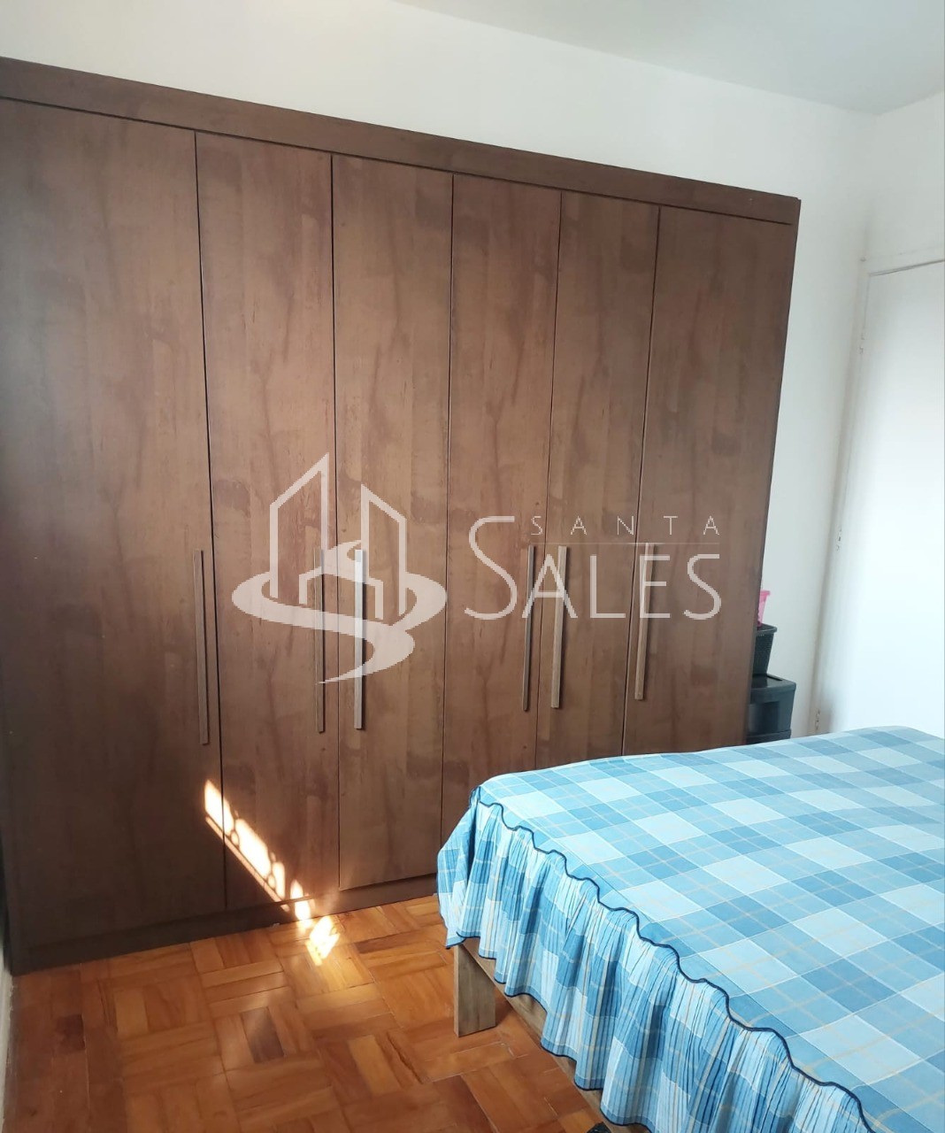 Sobrado, 2 quartos, 100 m² - Foto 28