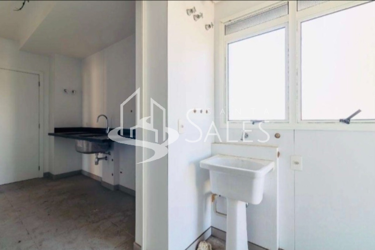 Apartamento, 3 quartos, 110 m² - Foto 21