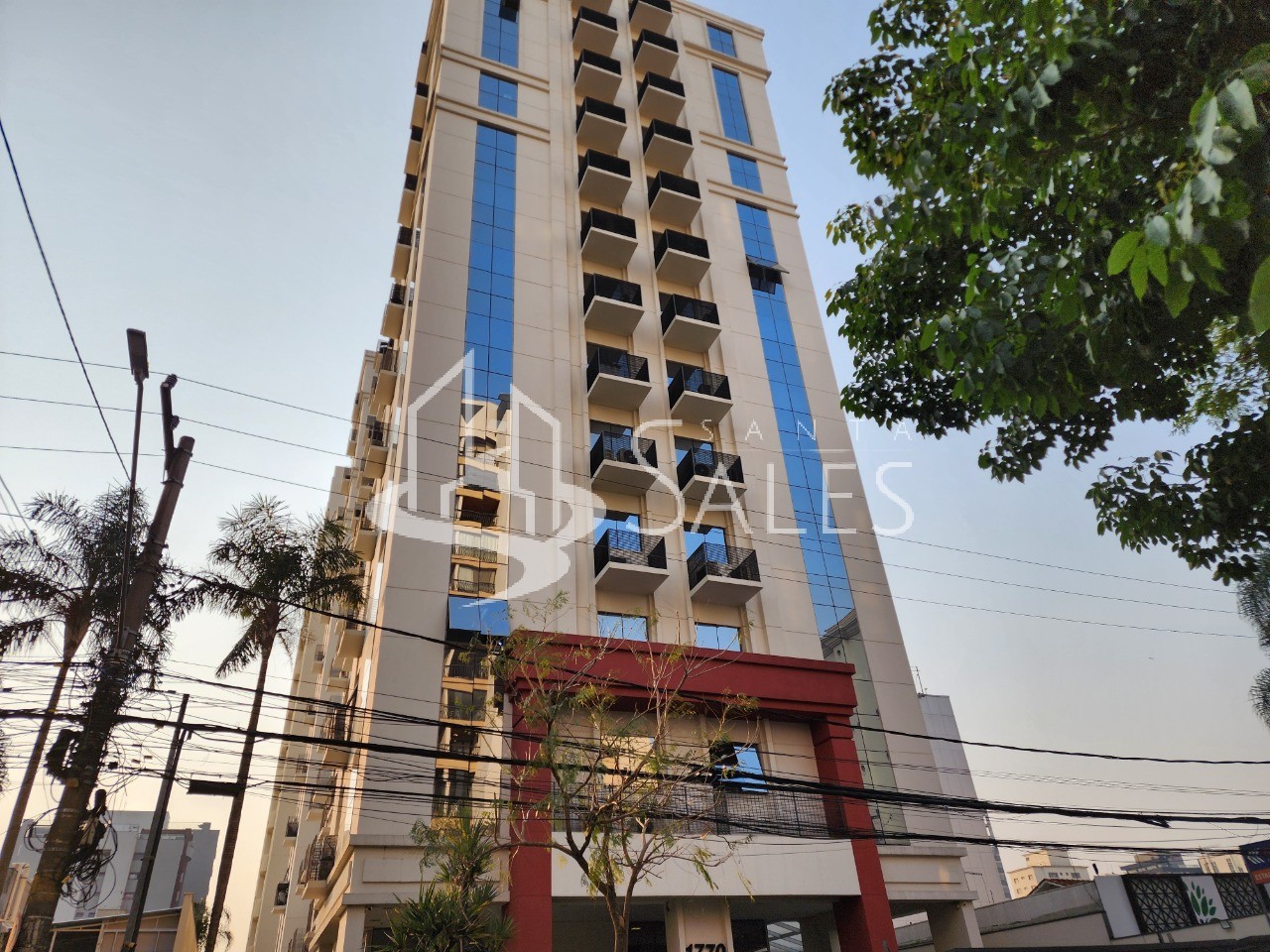 Sala-Conjunto, 151 m² - Foto 16