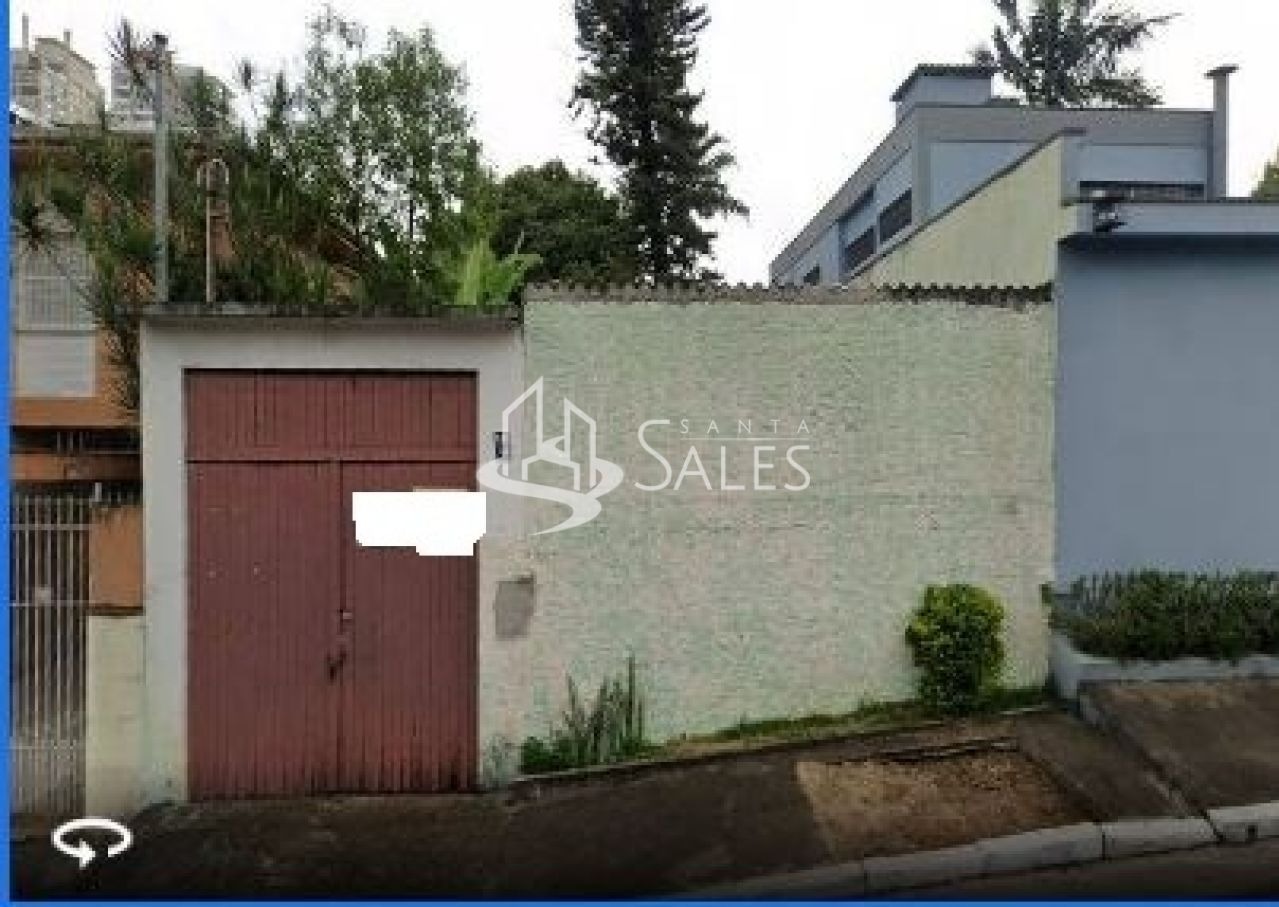 Loteamento e Condomínio - Foto 2