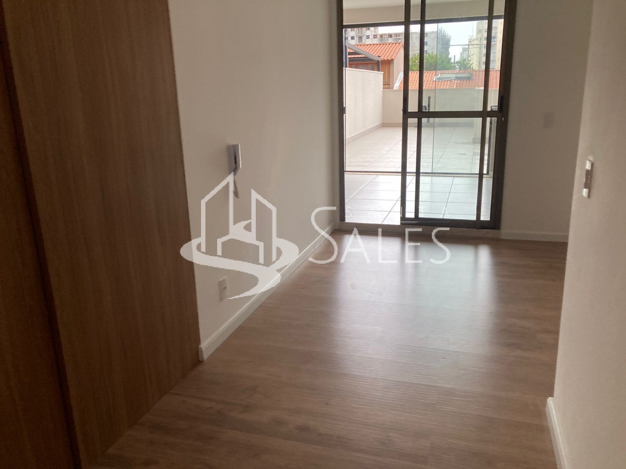Apartamento, 3 quartos, 141 m² - Foto 1