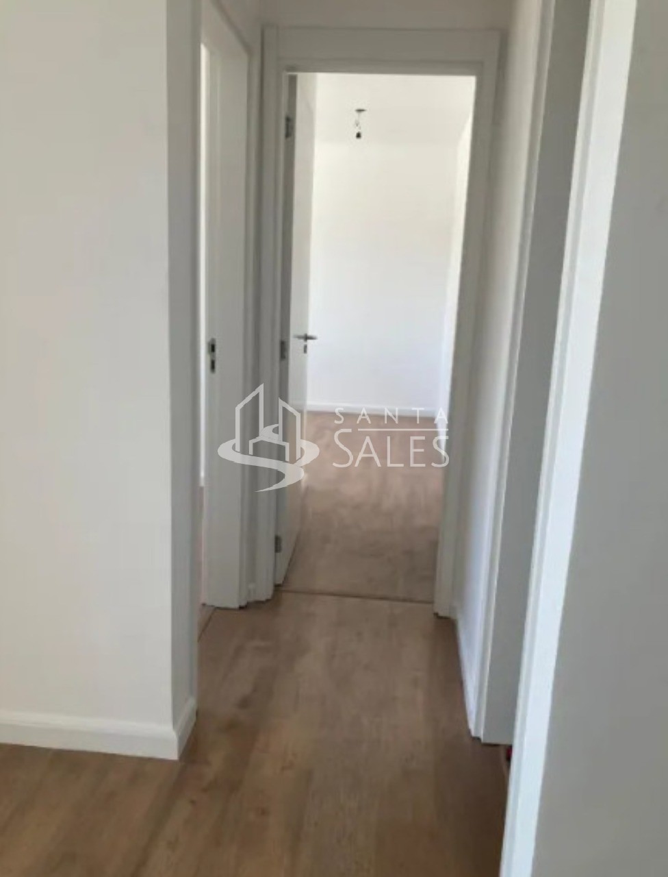 Apartamento à venda com 3 quartos, 141m² - Foto 10