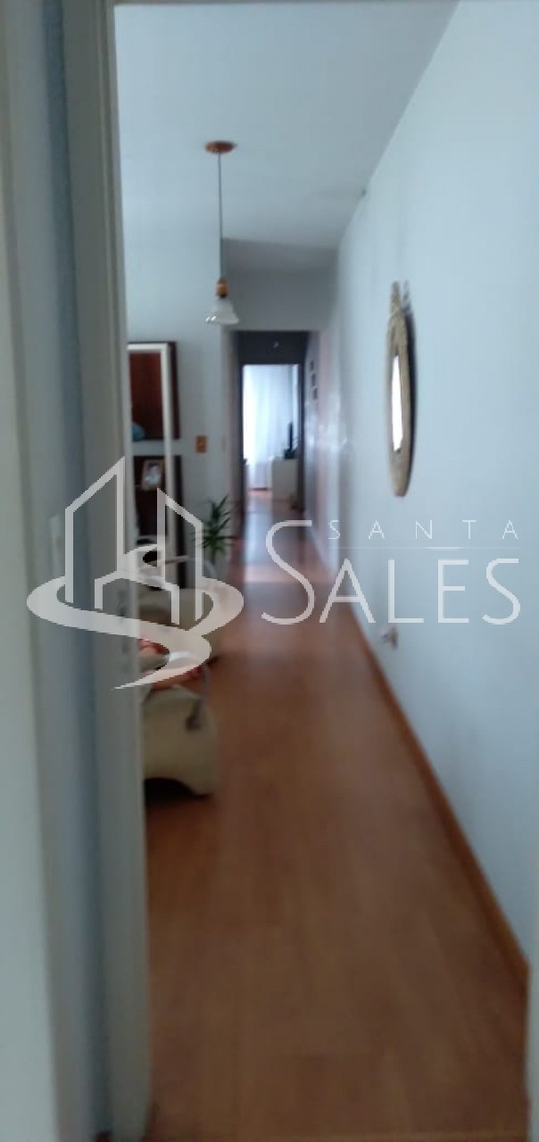 Sobrado à venda com 3 quartos, 190m² - Foto 7