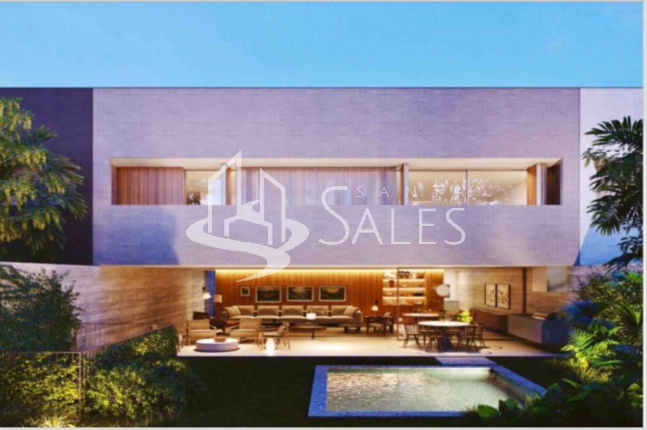 Casa de Condomínio, 3 quartos - Foto 17