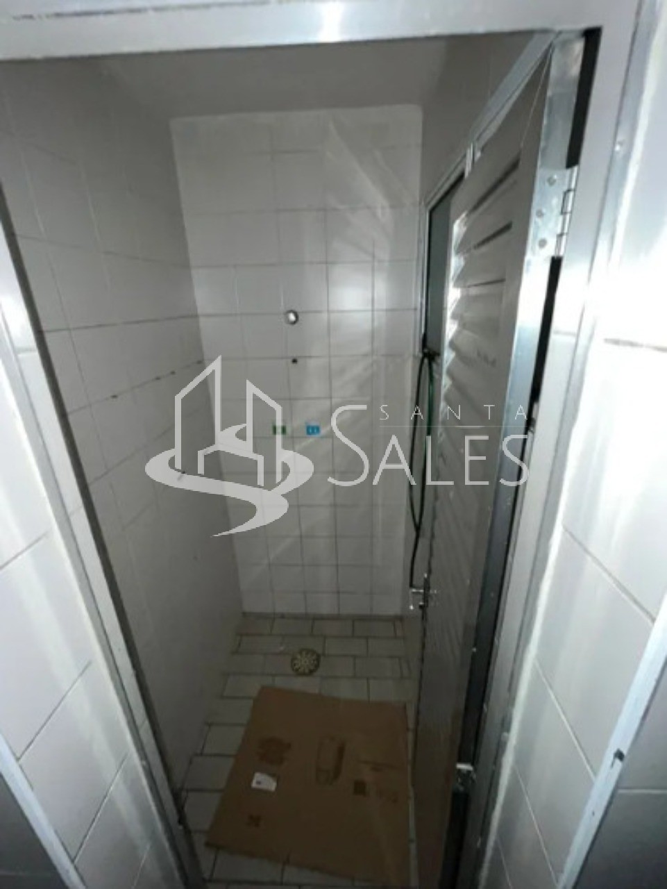 Prédio Inteiro - Foto 12