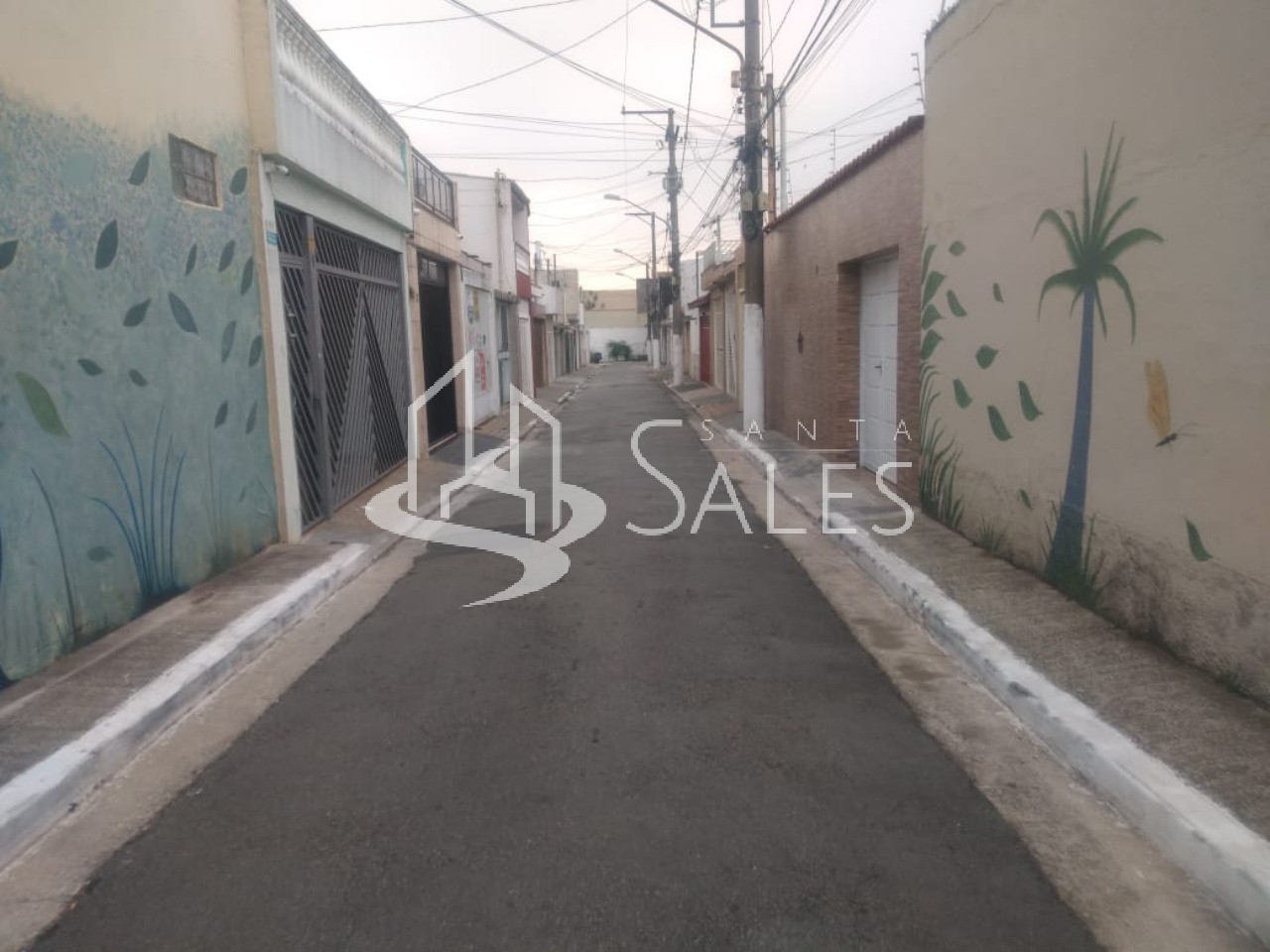 Sobrado, 3 quartos, 140 m² - Foto 26