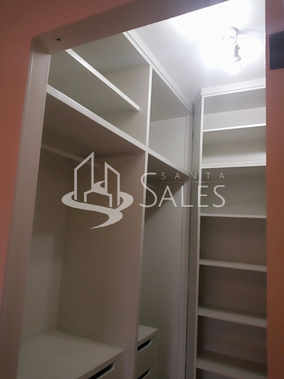 Apartamento, 3 quartos, 116 m² - Foto 21