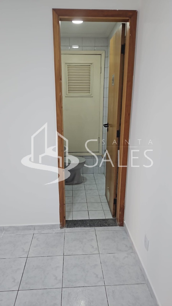 Sala-Conjunto, 40 m² - Foto 6