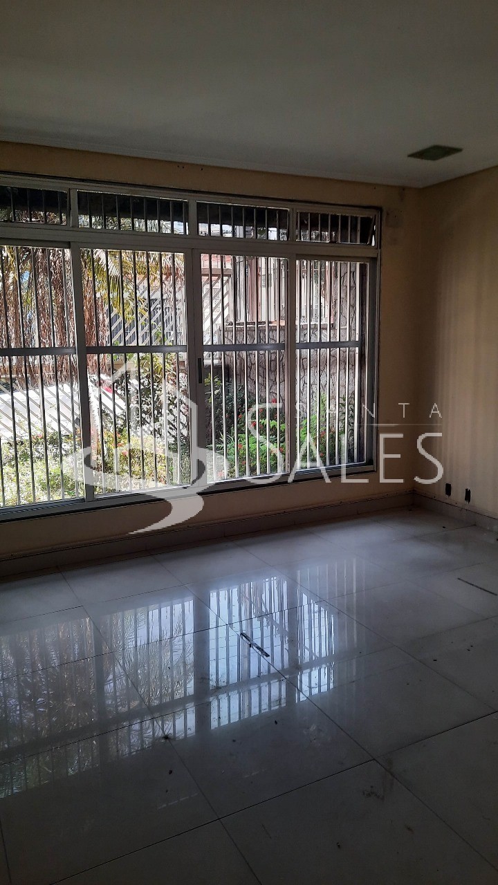 Casa, 3 quartos, 240 m² - Foto 11