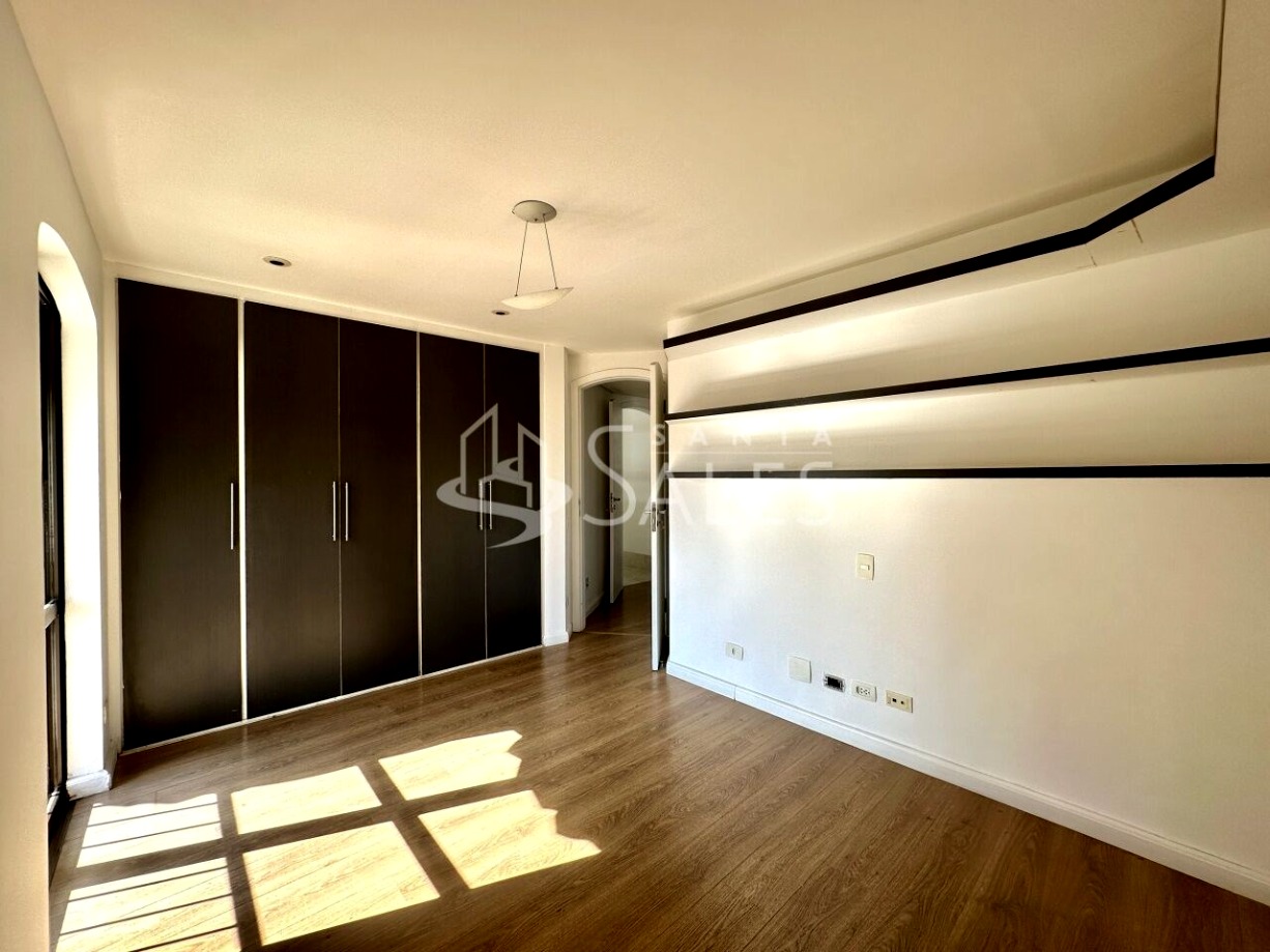 Cobertura, 3 quartos, 287 m² - Foto 18