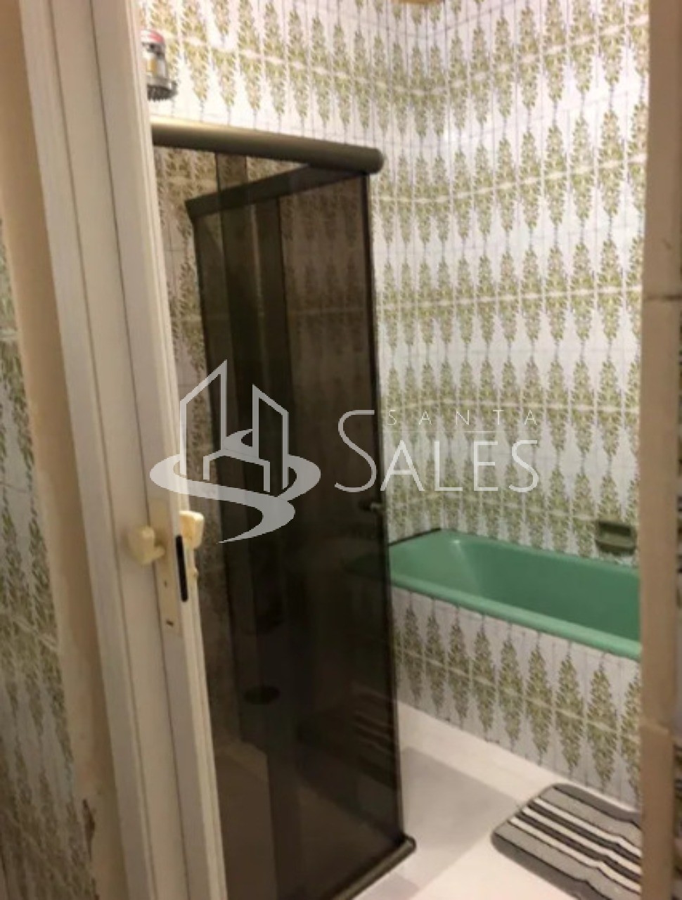Apartamento, 2 quartos, 115 m² - Foto 14