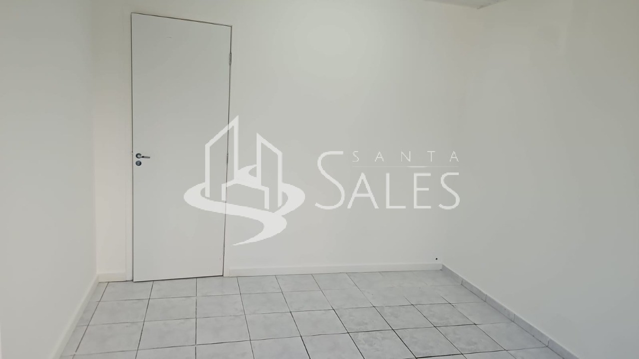 Sala-Conjunto, 40 m² - Foto 2