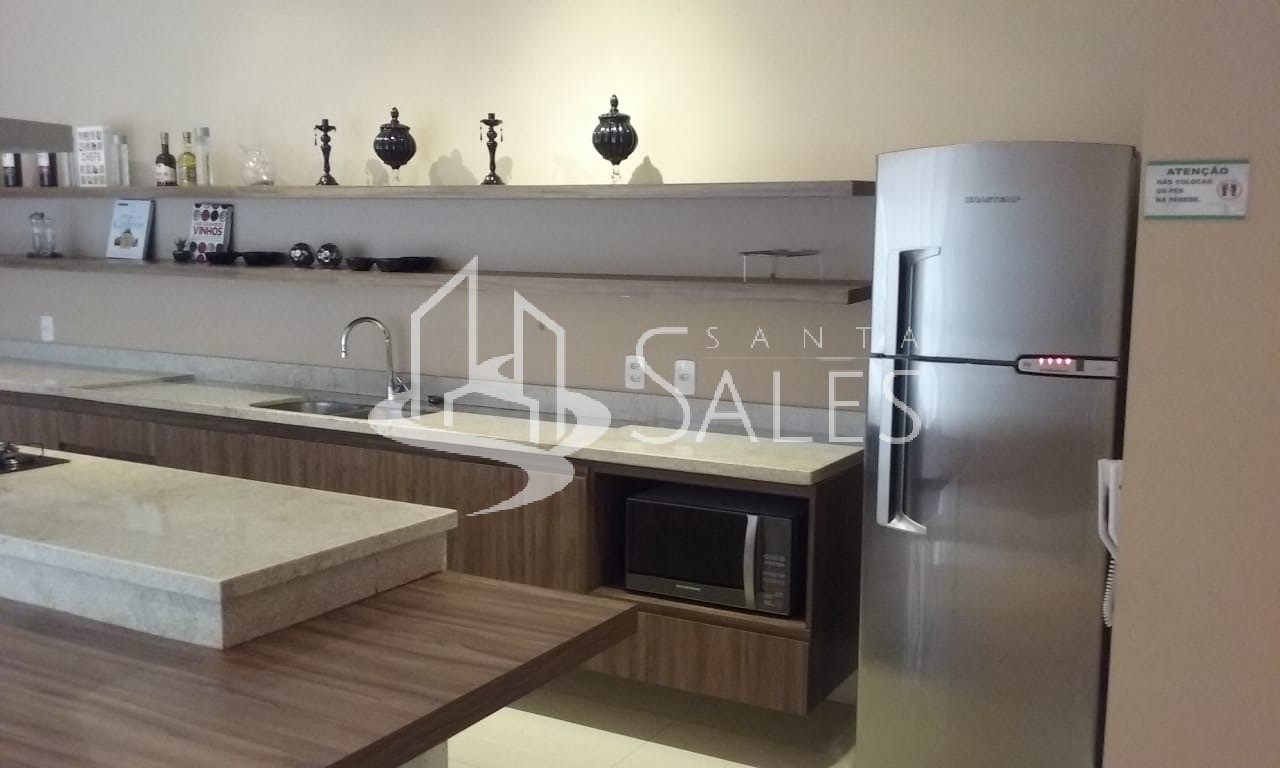 Apartamento, 1 quarto, 43 m² - Foto 28