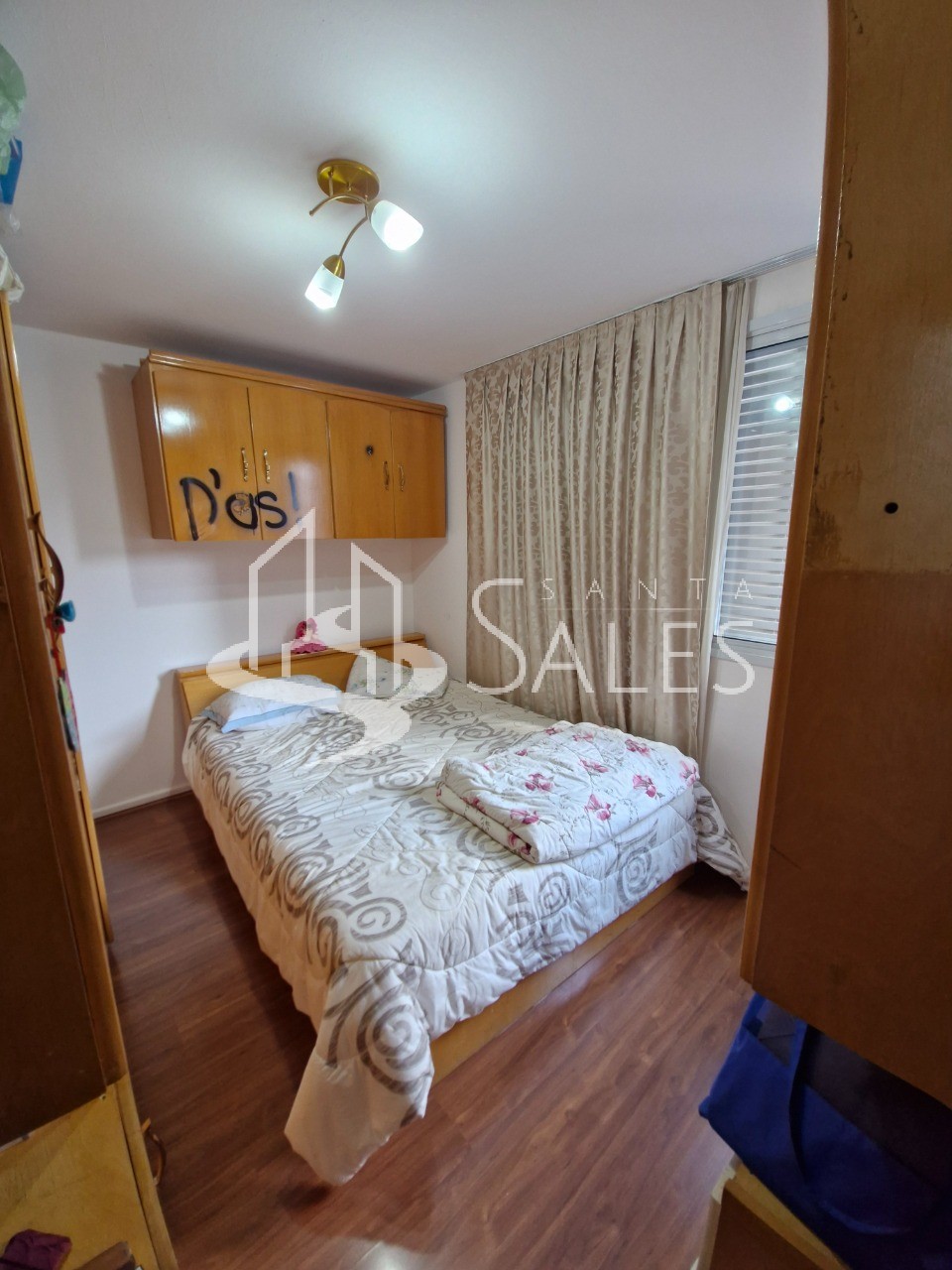 Apartamento, 3 quartos, 127 m² - Foto 25