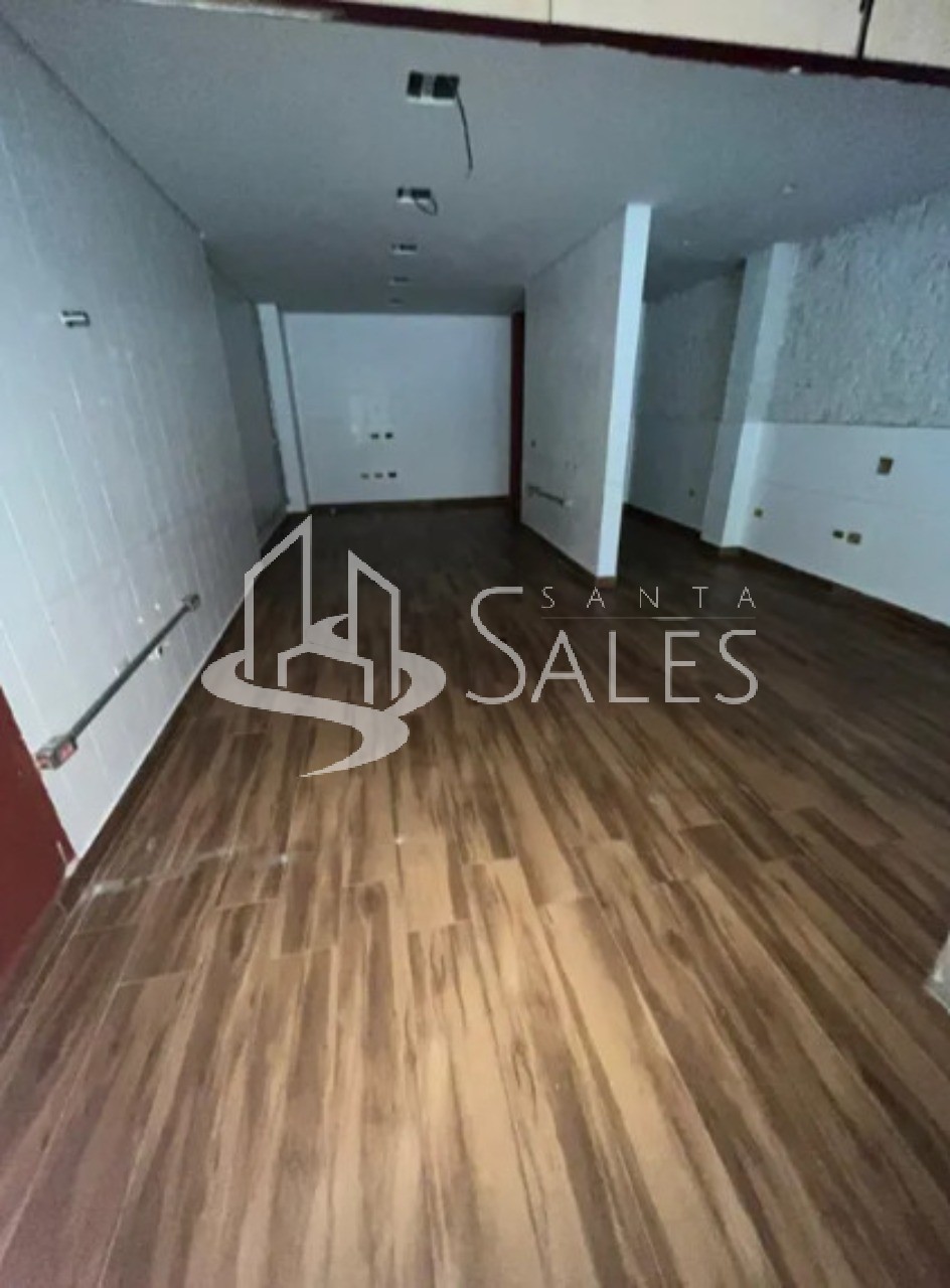 Prédio Inteiro - Foto 8