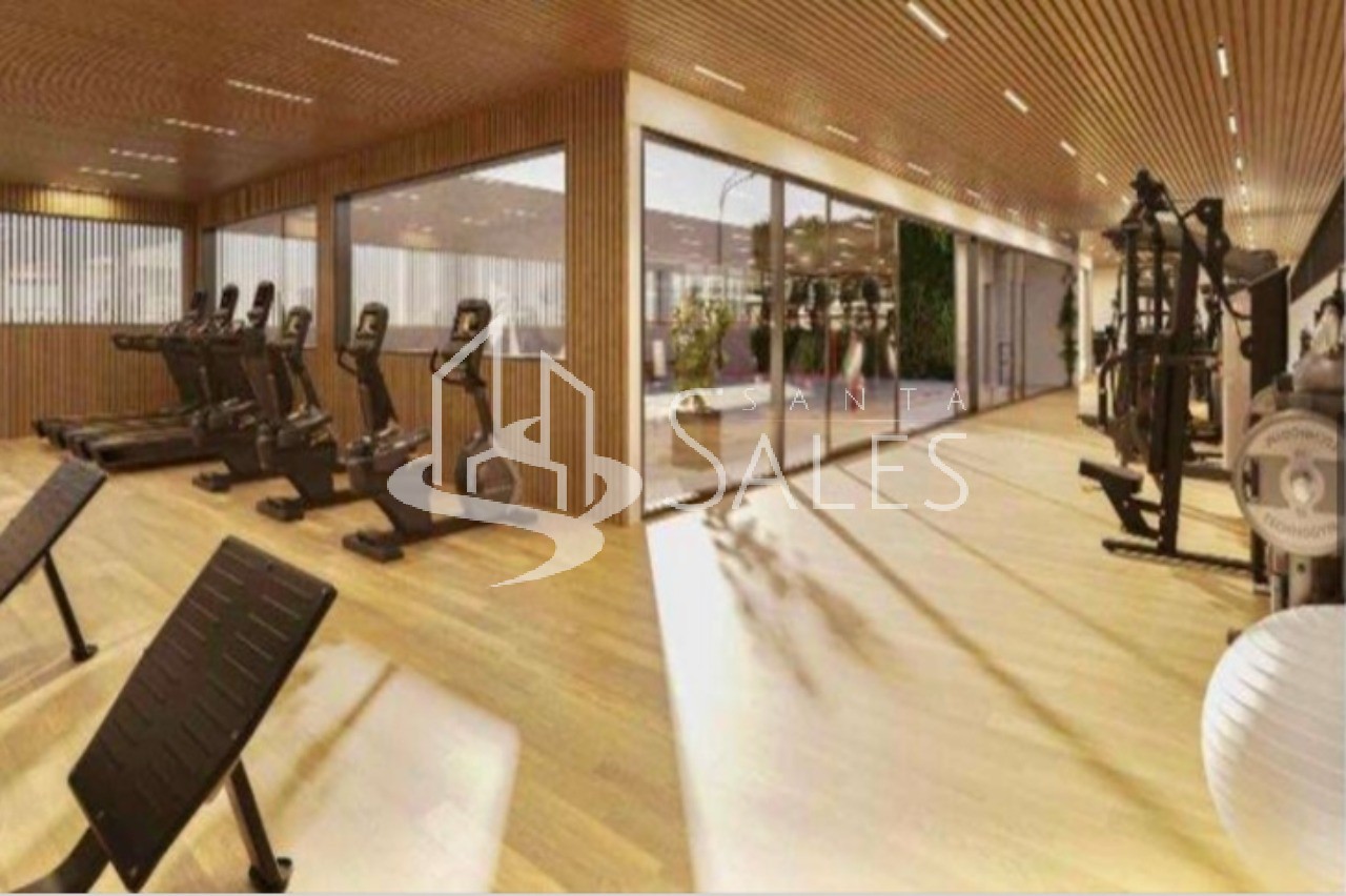 Casa de Condomínio, 4 quartos - Foto 16