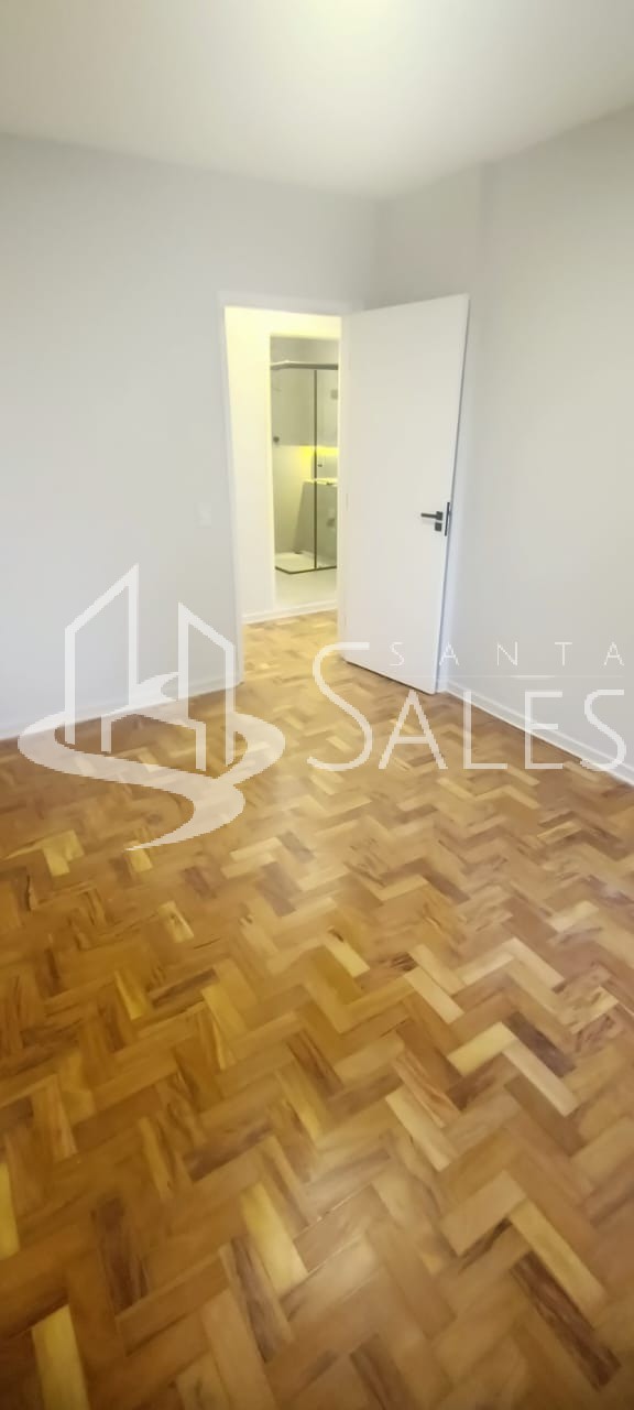 Apartamento, 2 quartos, 80 m² - Foto 5