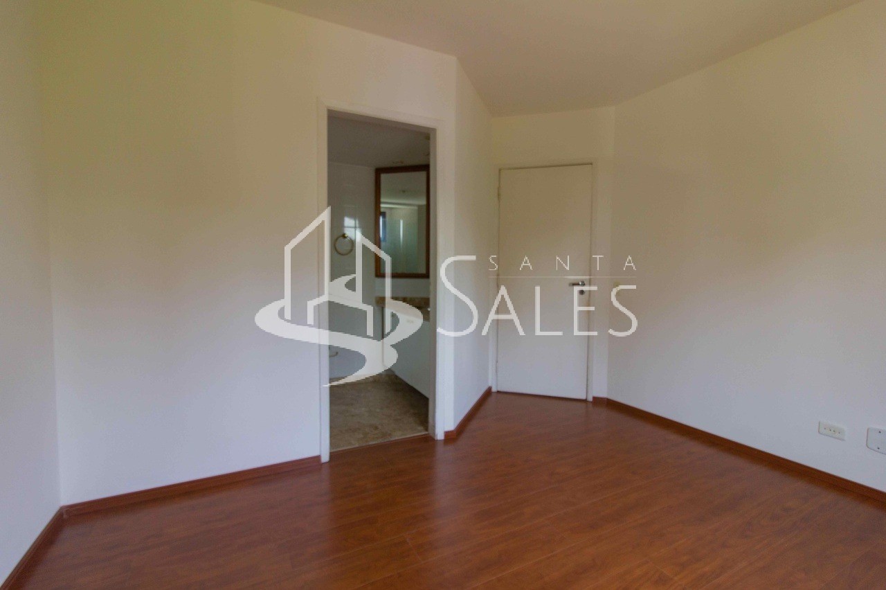 Apartamento, 3 quartos, 119 m² - Foto 10