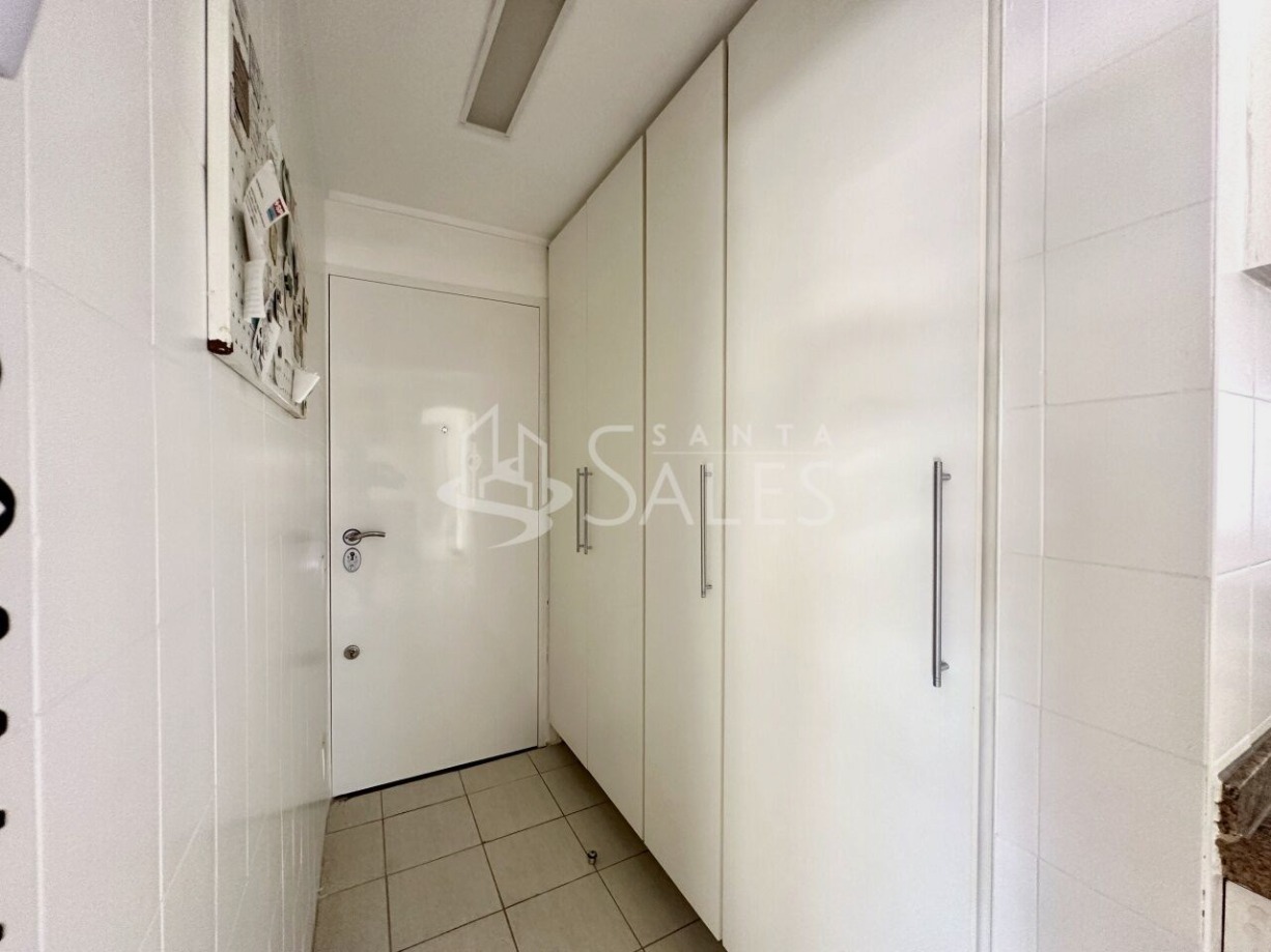 Cobertura, 3 quartos, 287 m² - Foto 13