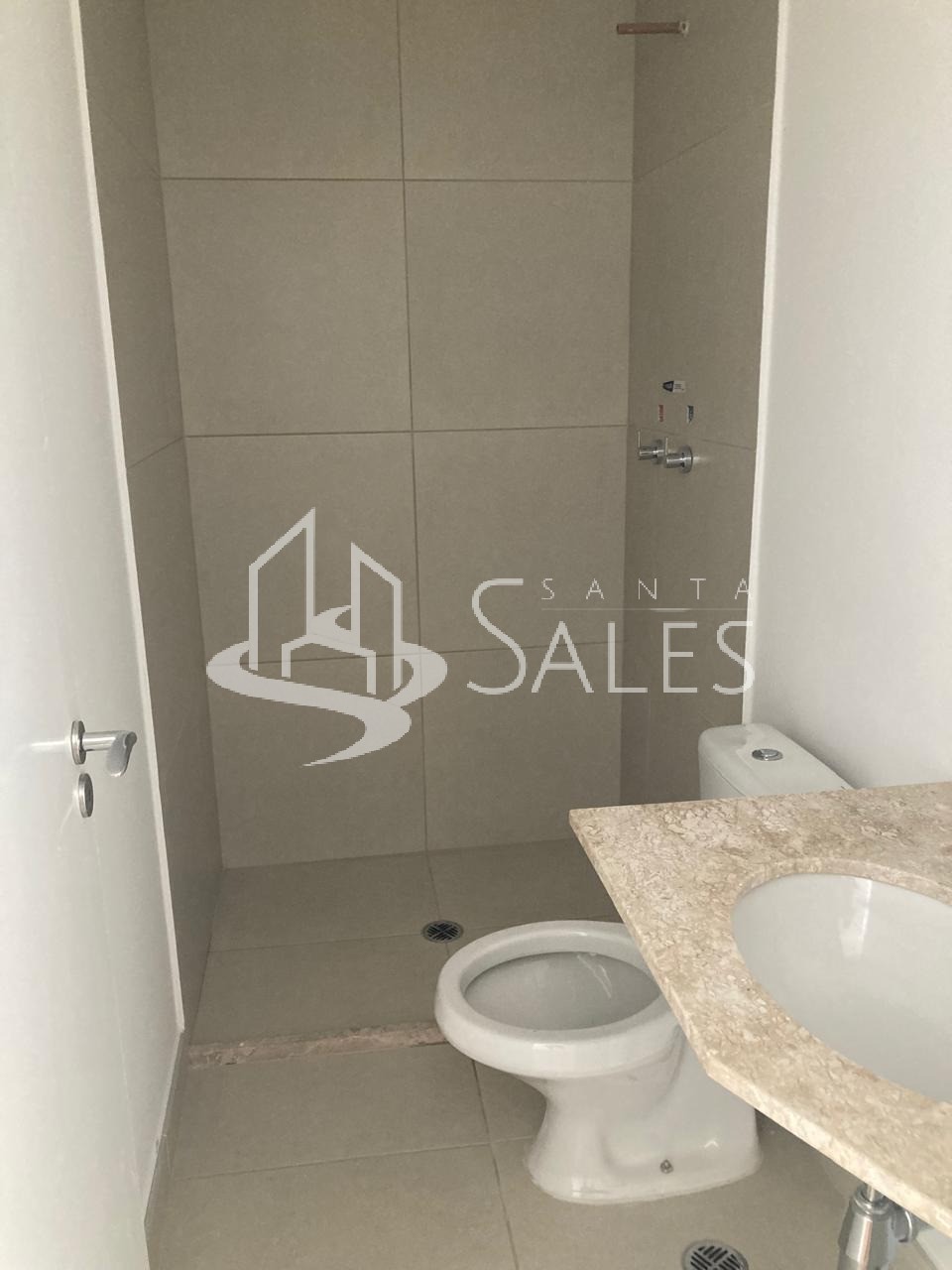 Apartamento, 3 quartos, 141 m² - Foto 30