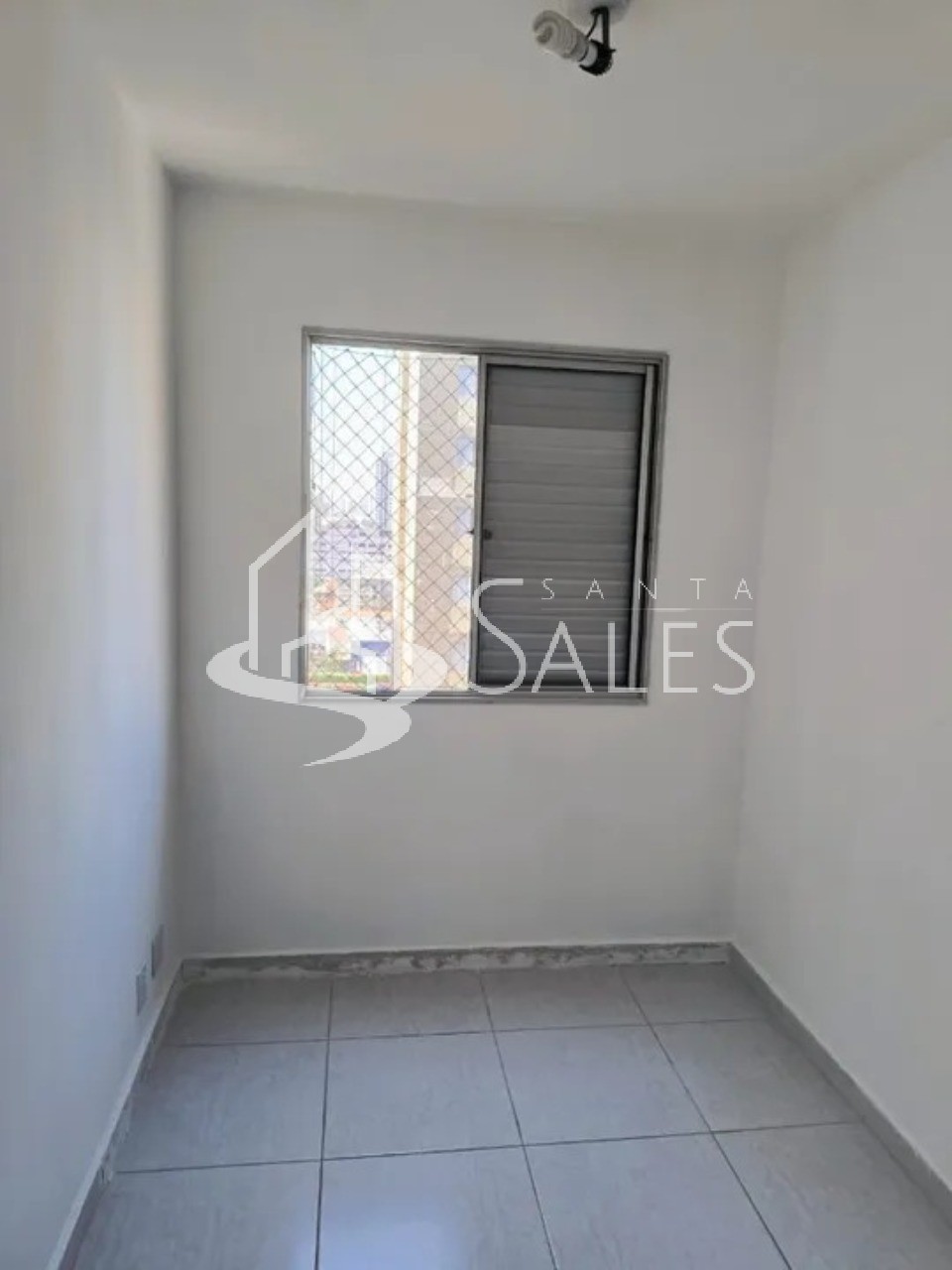 Apartamento, 3 quartos, 64 m² - Foto 3