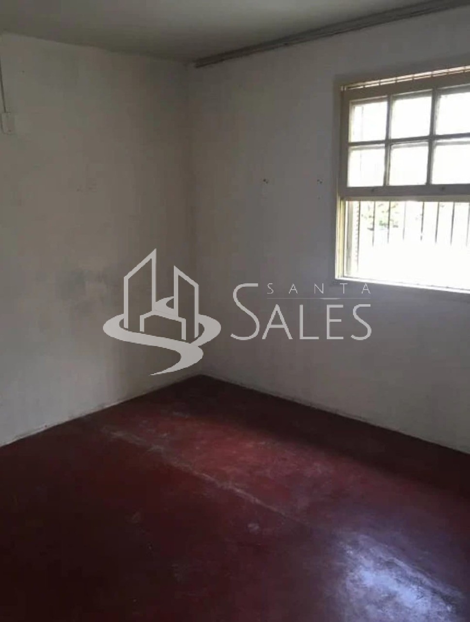 Sobrado, 2 quartos, 100 m² - Foto 34