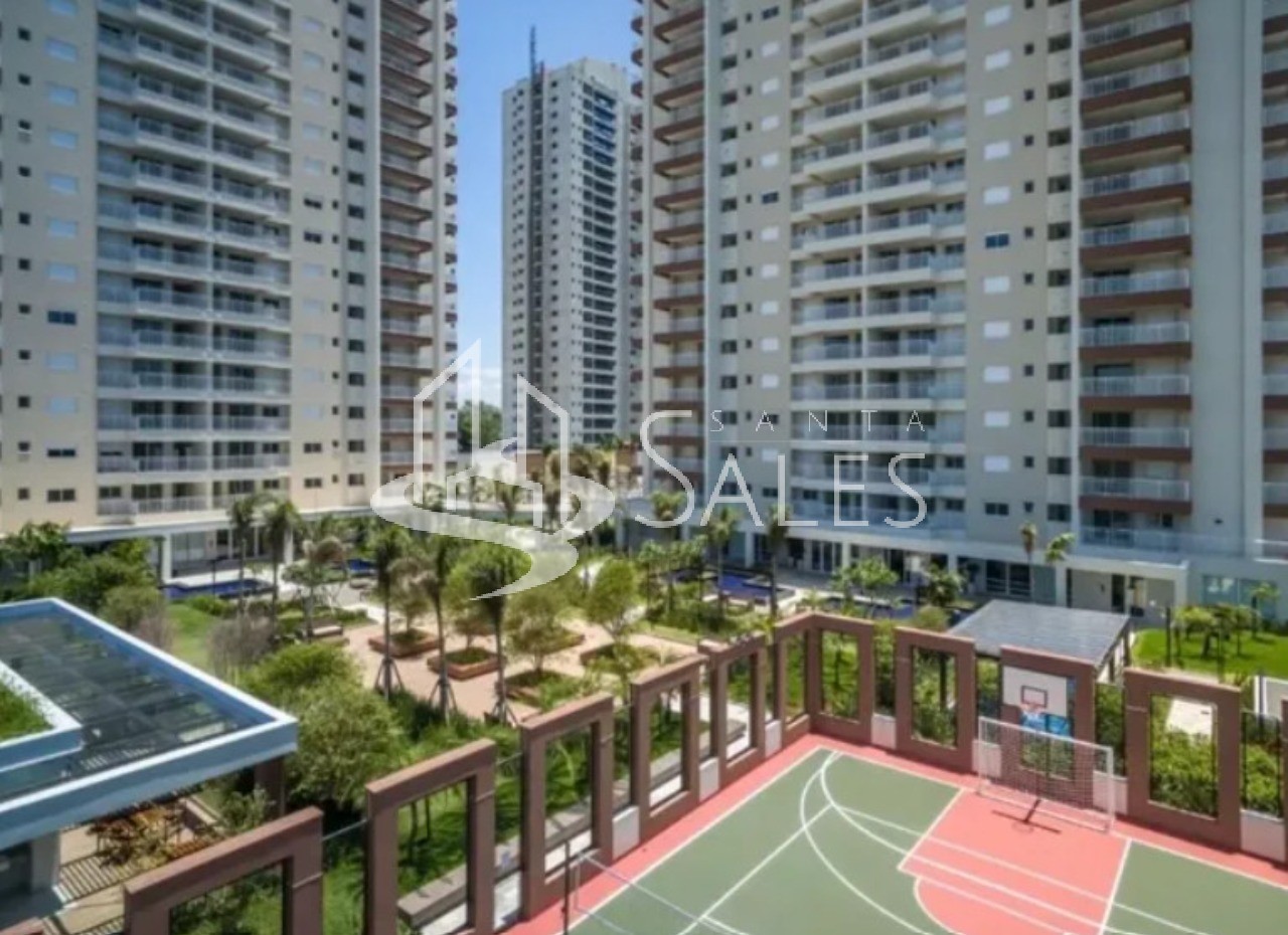 Apartamento, 2 quartos, 62 m² - Foto 20